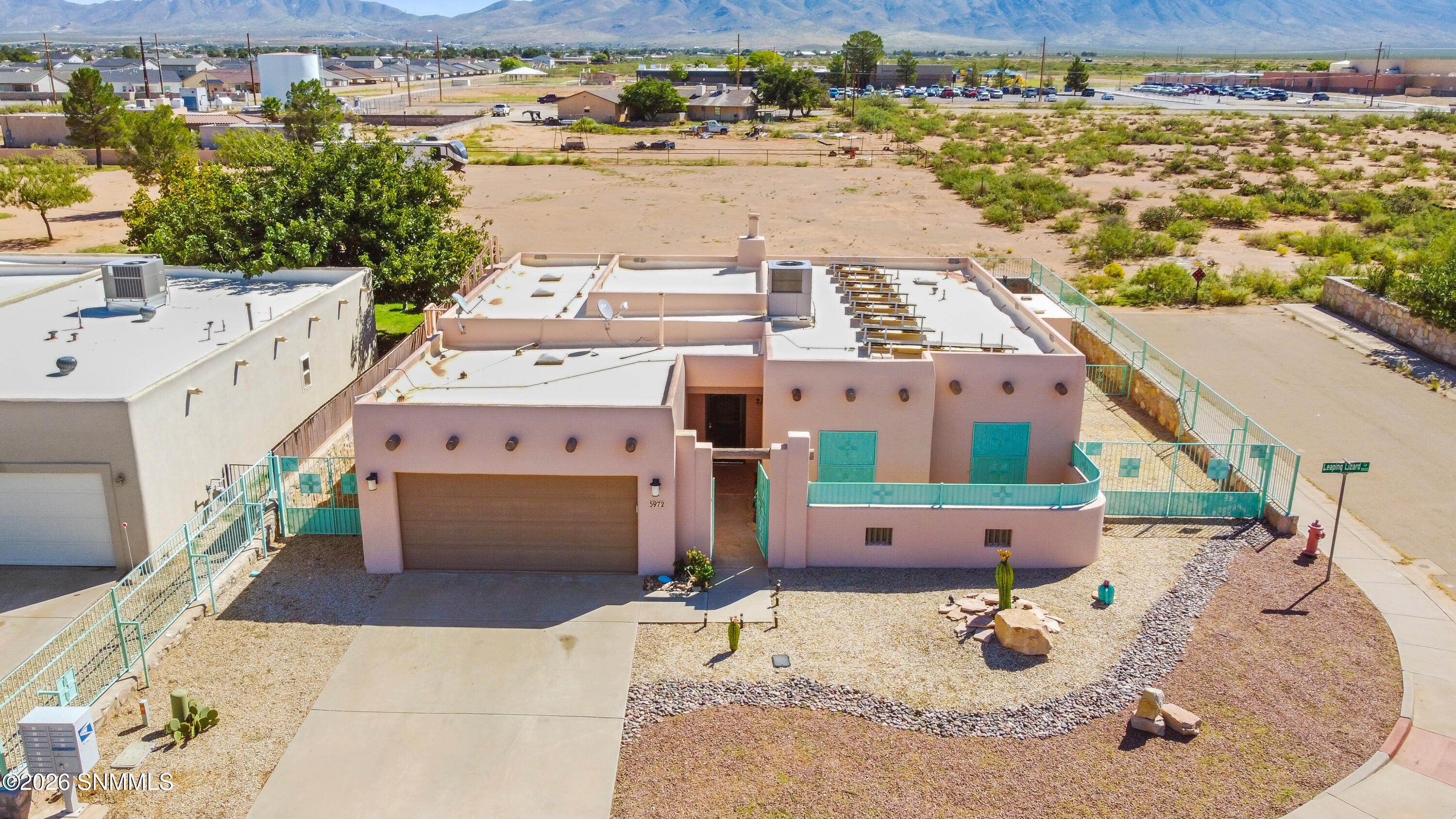 5972 Leaping Lizard Loop Property Photo 37