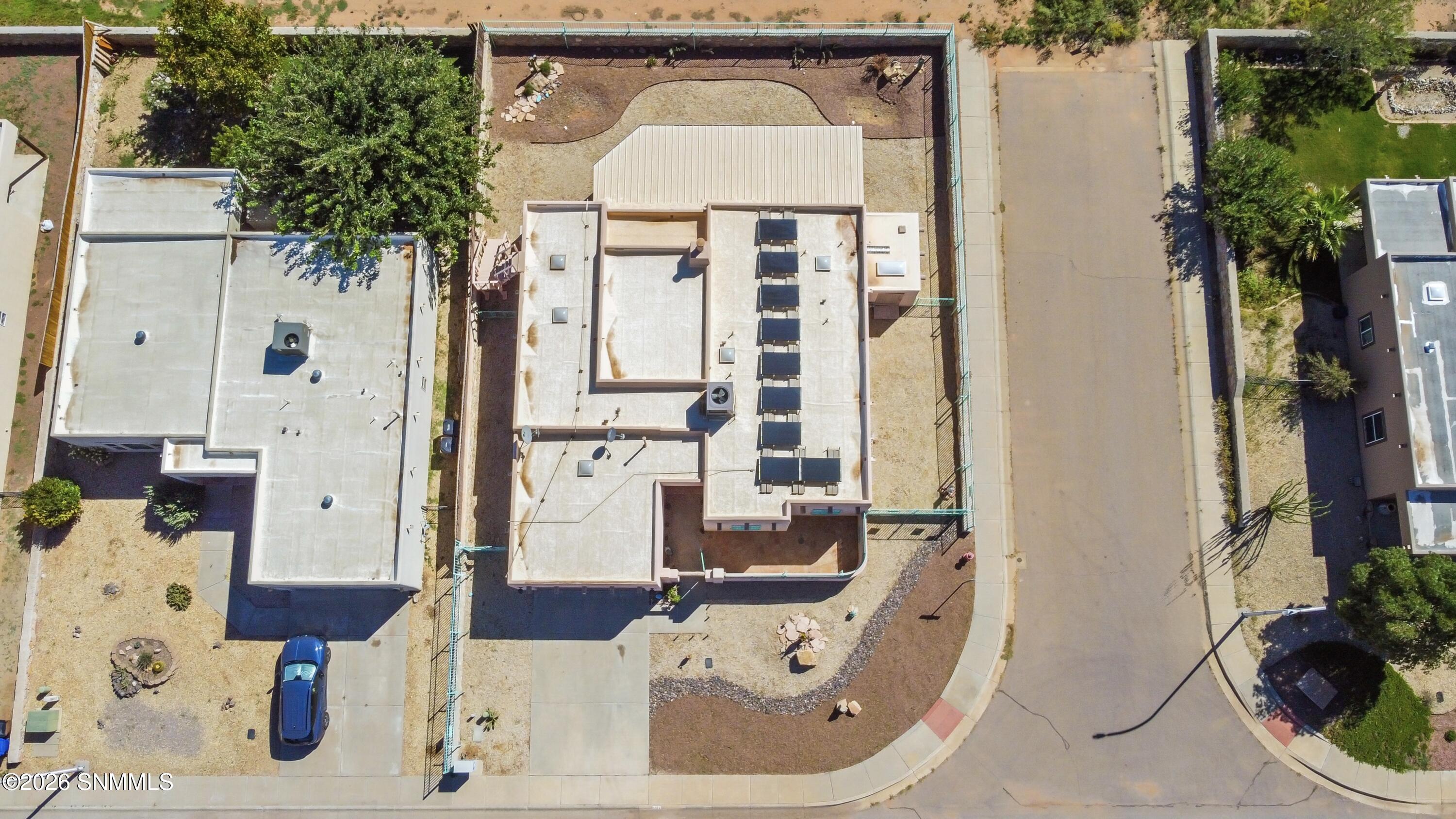 5972 Leaping Lizard Loop Property Photo 40