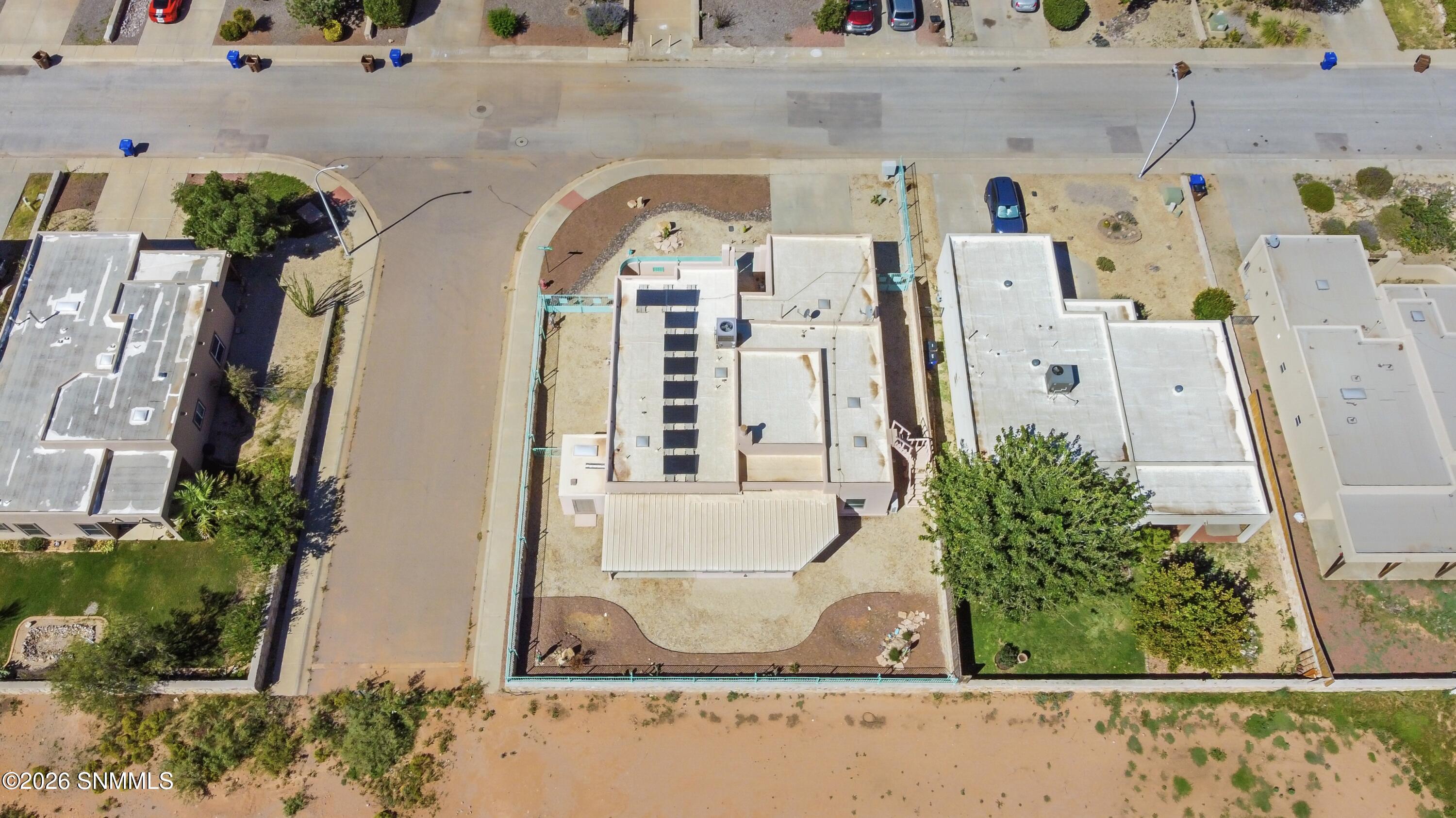 5972 Leaping Lizard Loop Property Photo 41