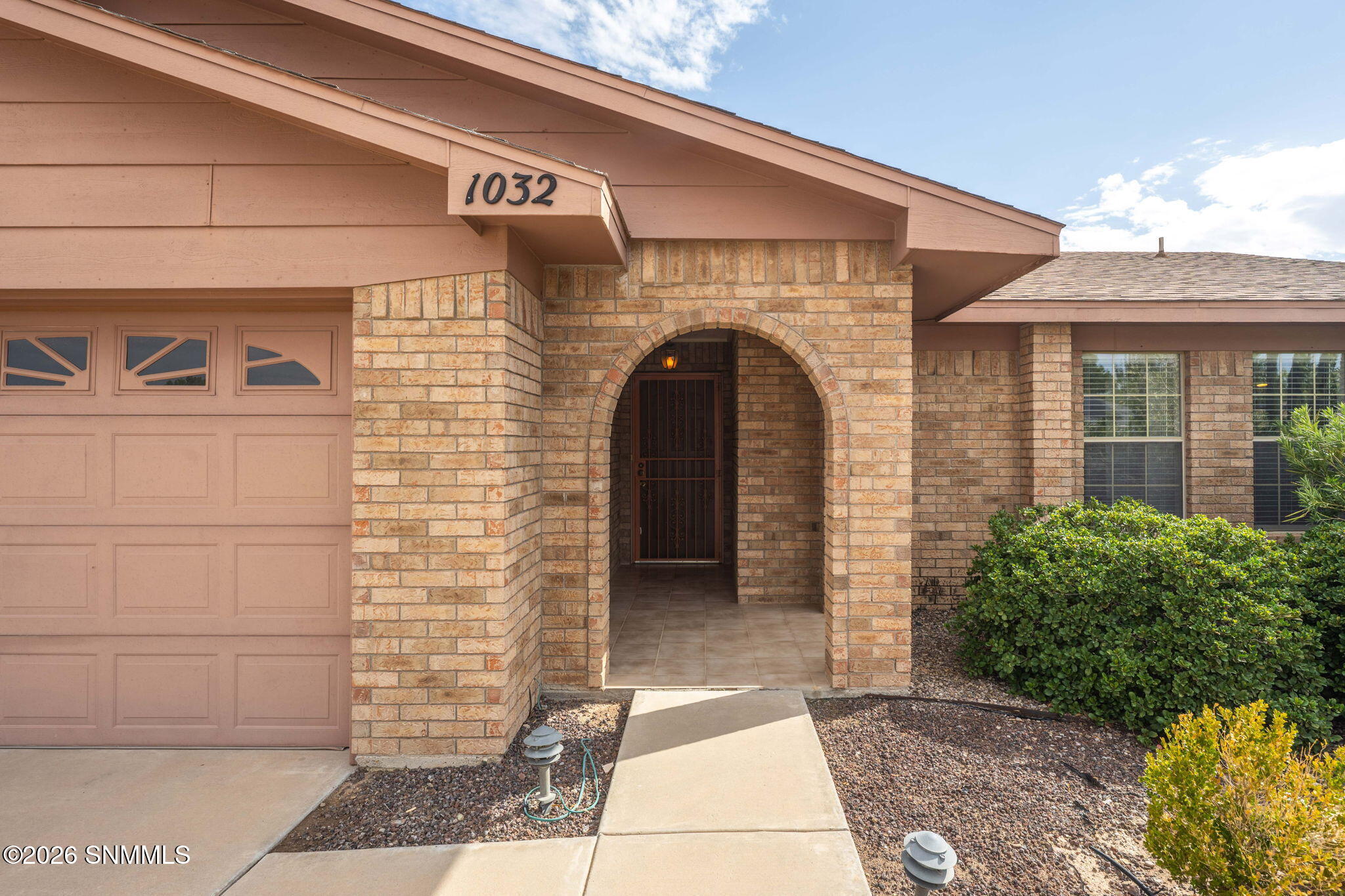 1032 Fran Drive Property Photo 4