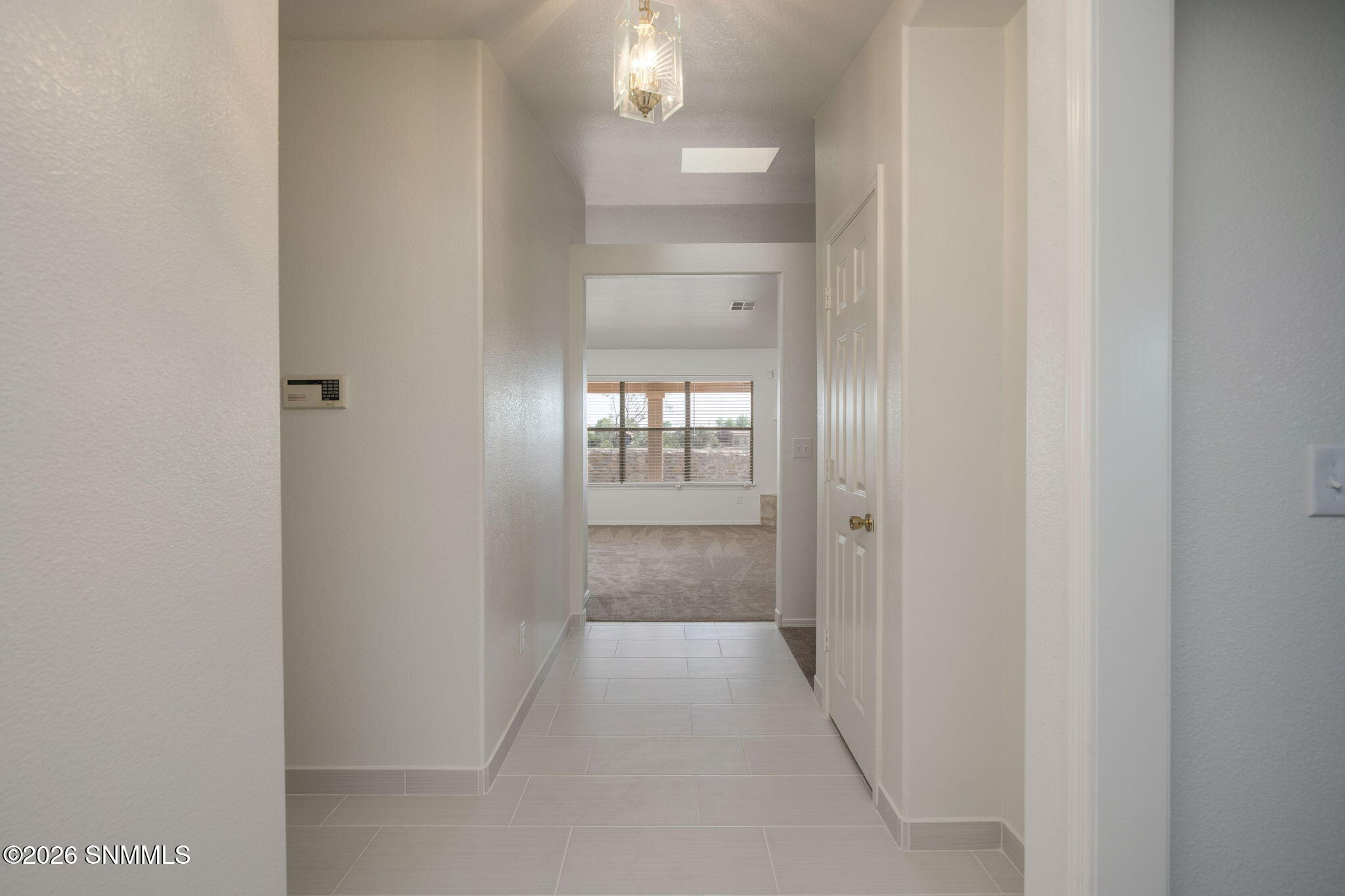 1032 Fran Drive Property Photo 5