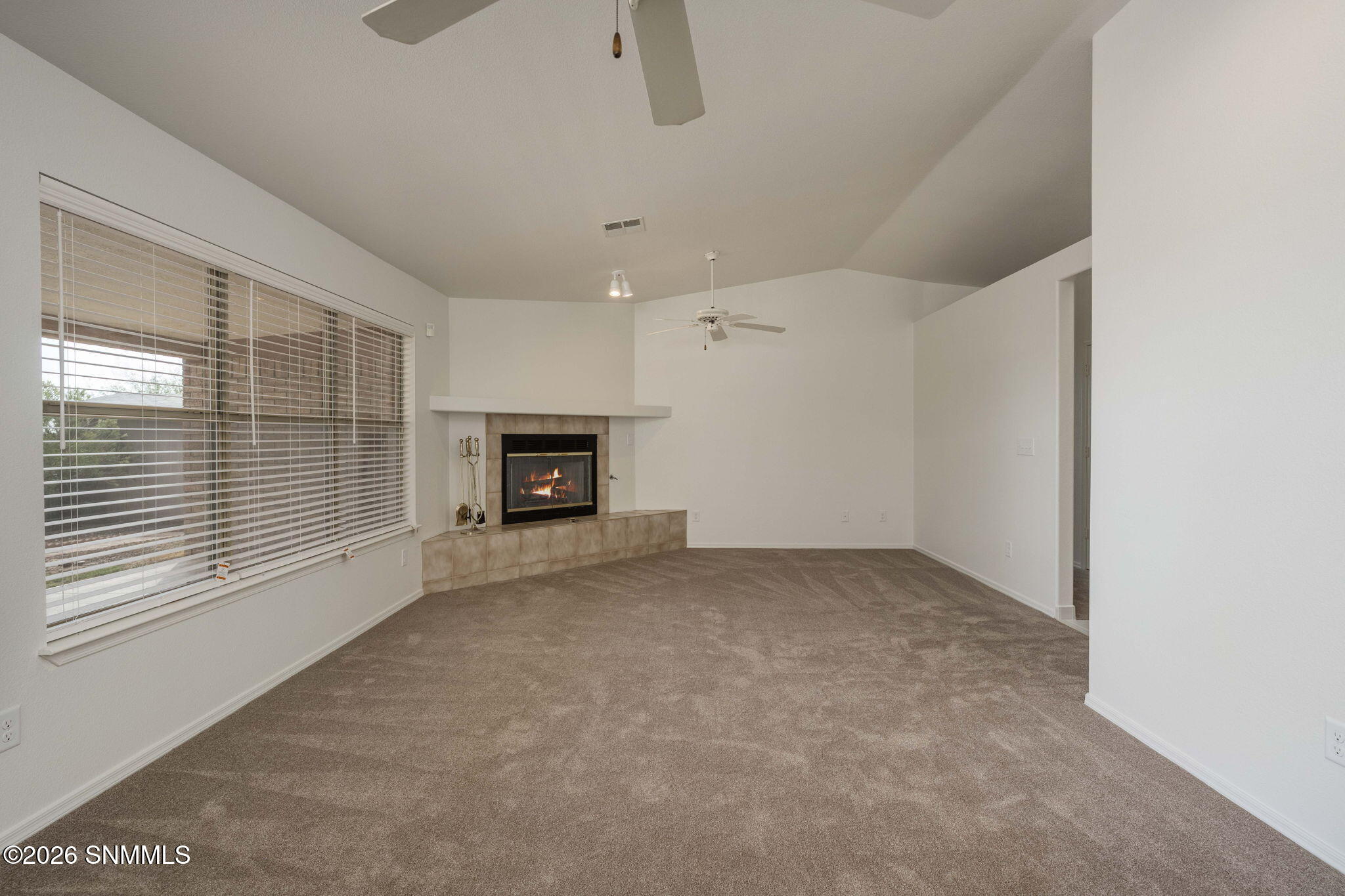 1032 Fran Drive Property Photo 6