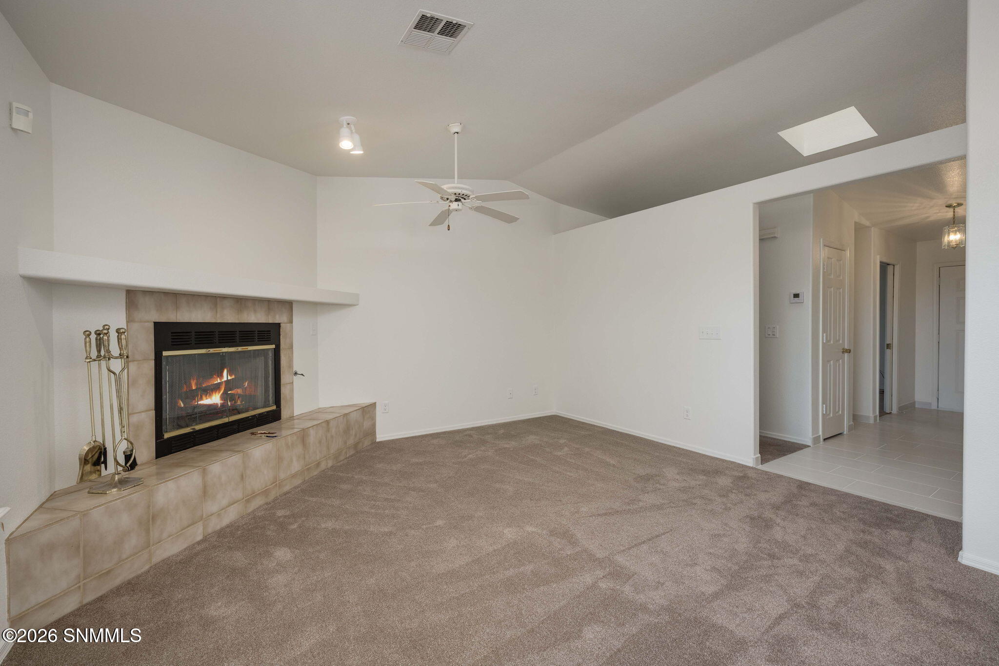 1032 Fran Drive Property Photo 7