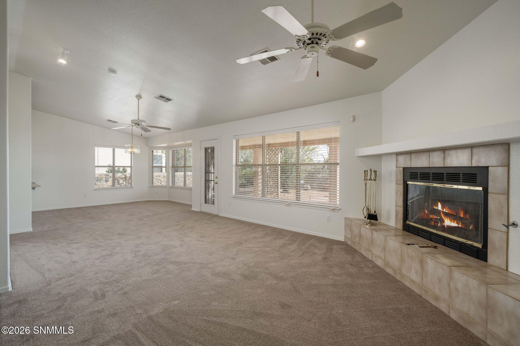 1032 Fran Drive Property Photo 8