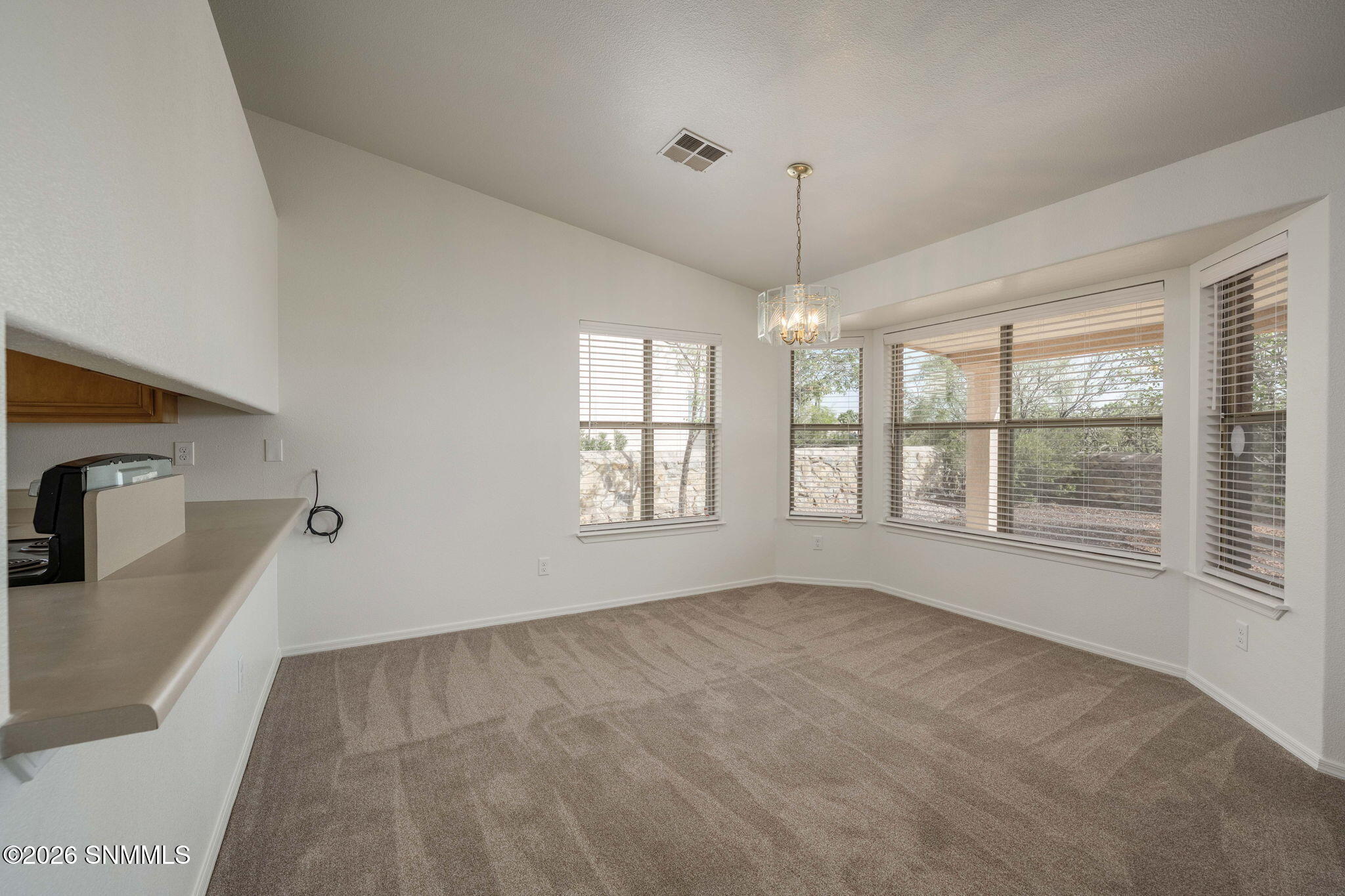 1032 Fran Drive Property Photo 10