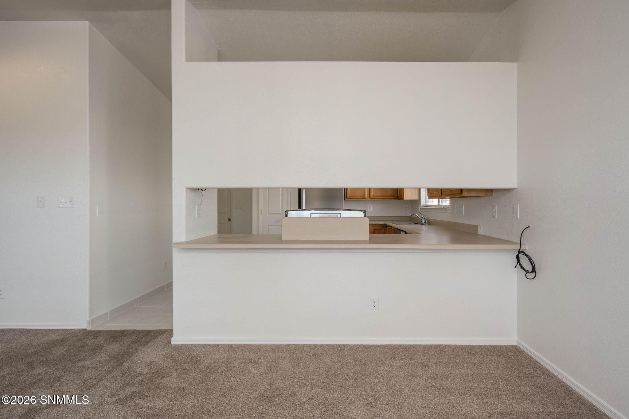 1032 Fran Drive Property Photo 11