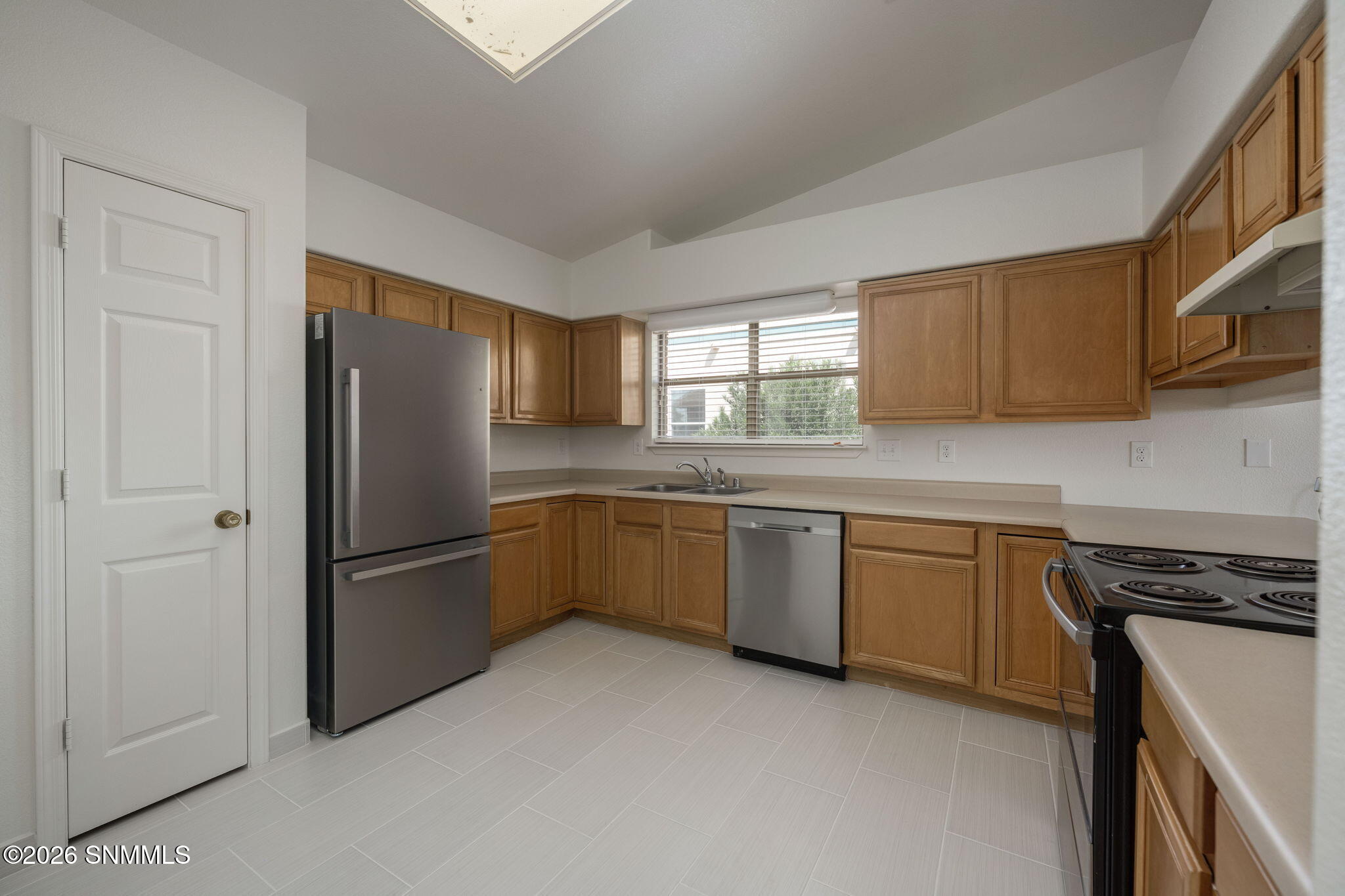 1032 Fran Drive Property Photo 12