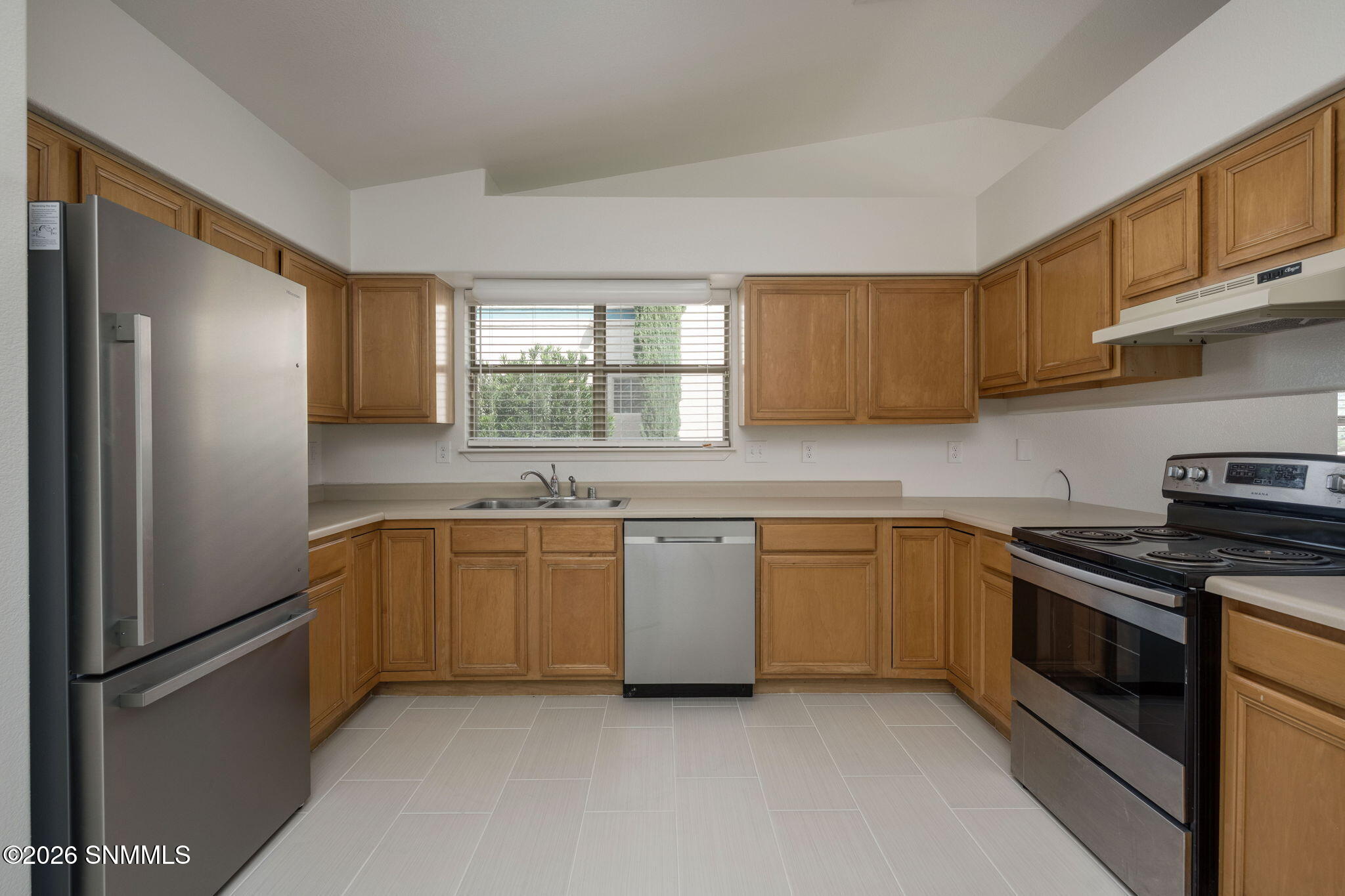1032 Fran Drive Property Photo 13