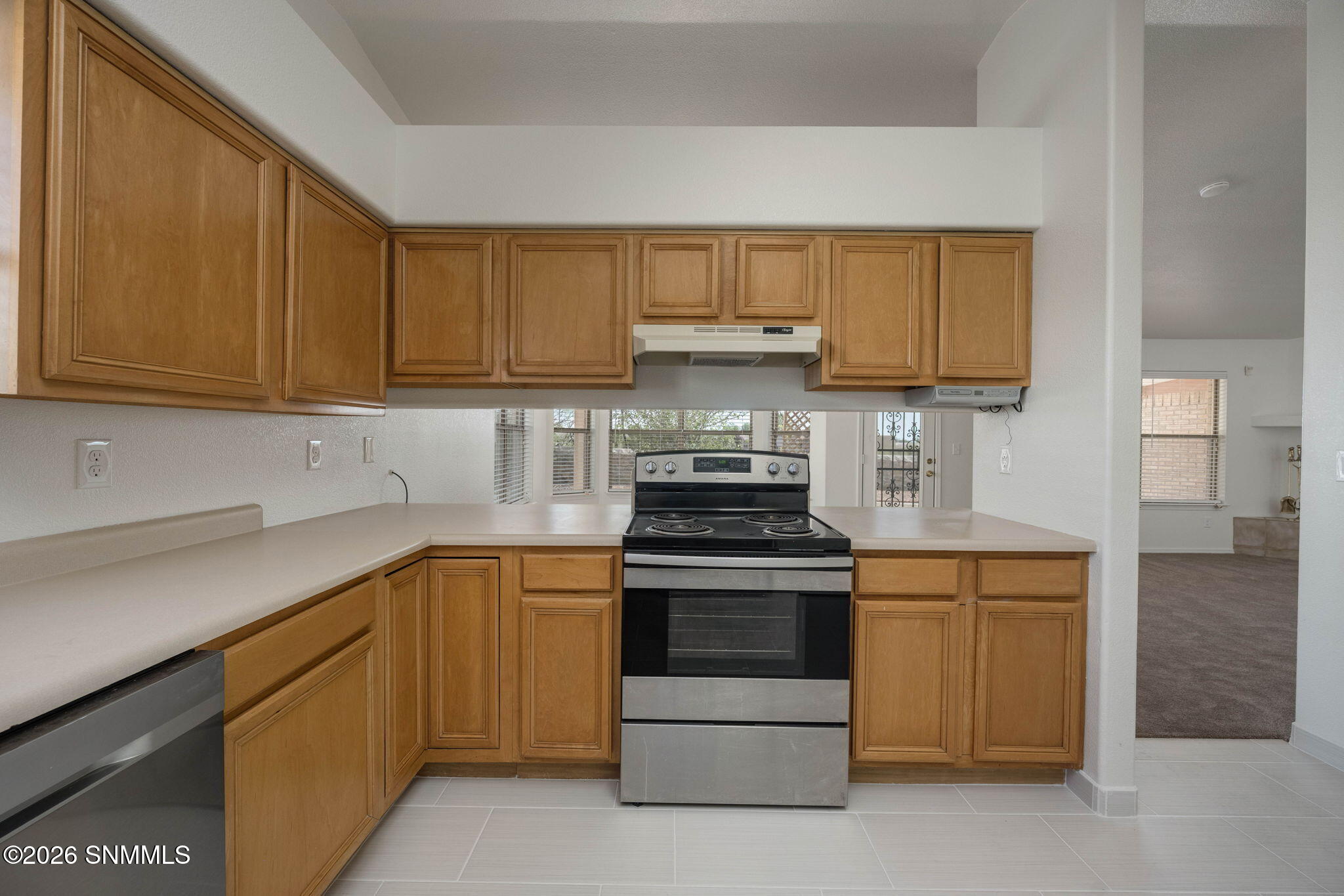 1032 Fran Drive Property Photo 14