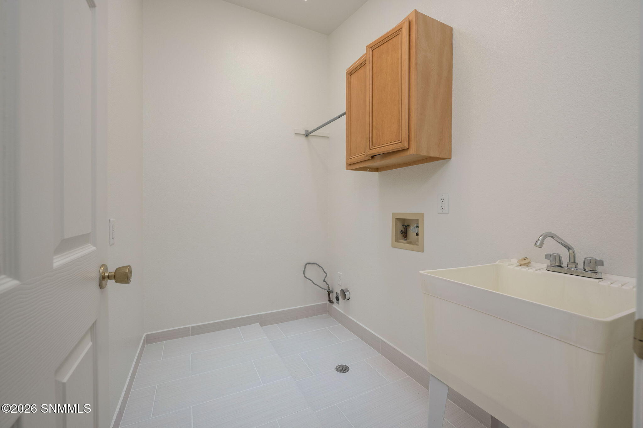 1032 Fran Drive Property Photo 15
