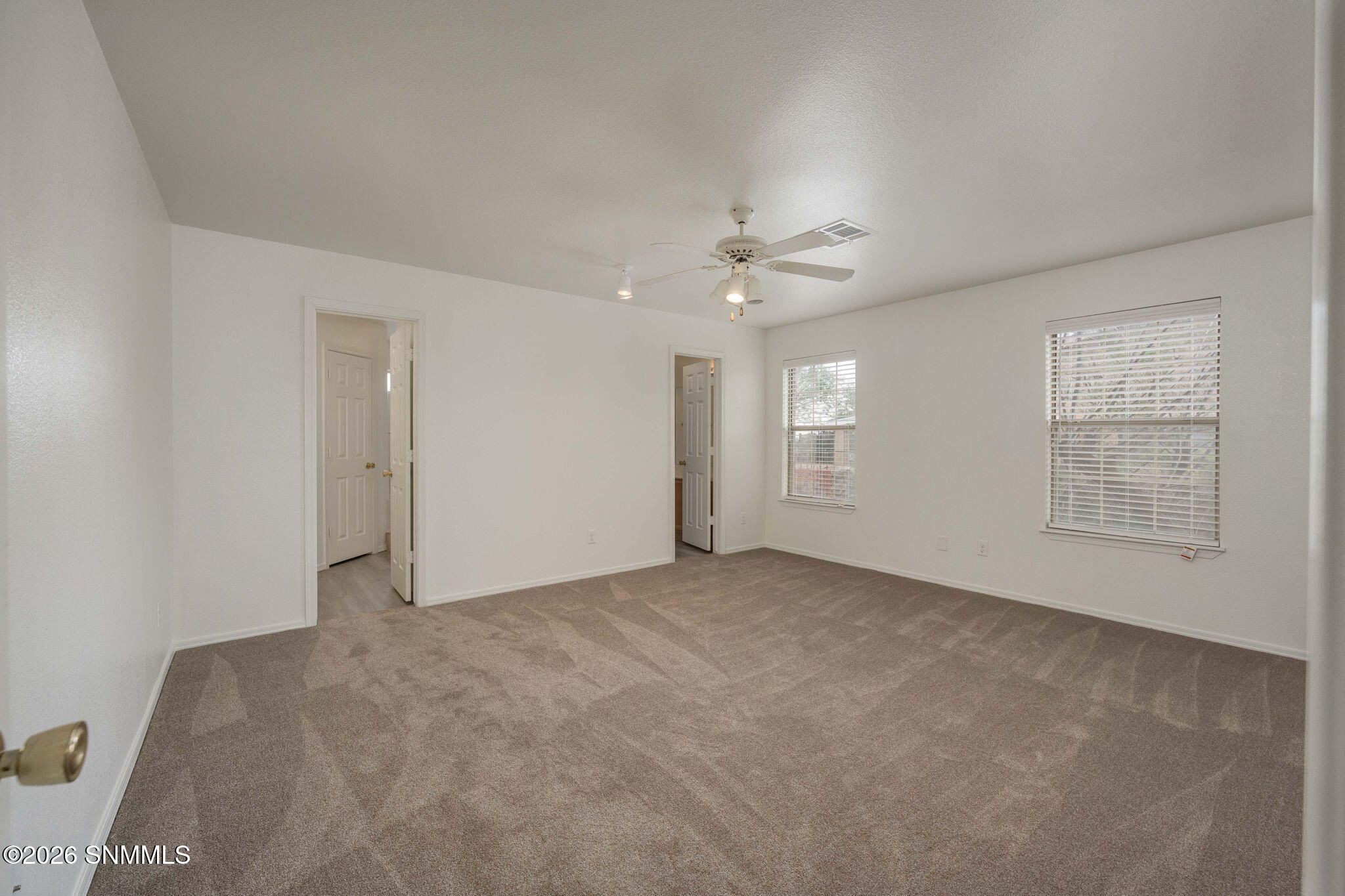 1032 Fran Drive Property Photo 16