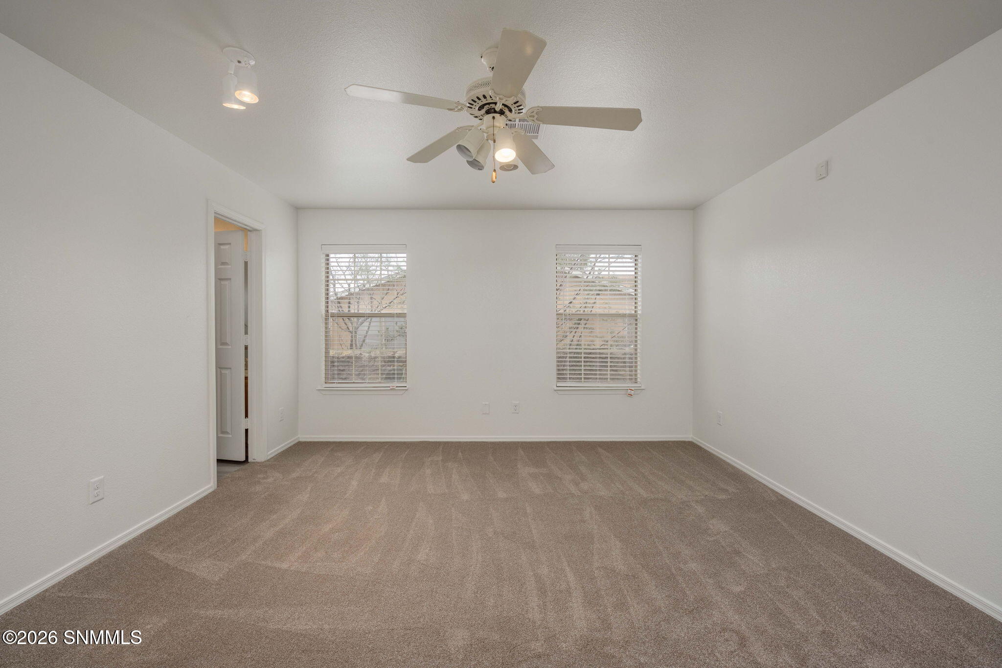 1032 Fran Drive Property Photo 17