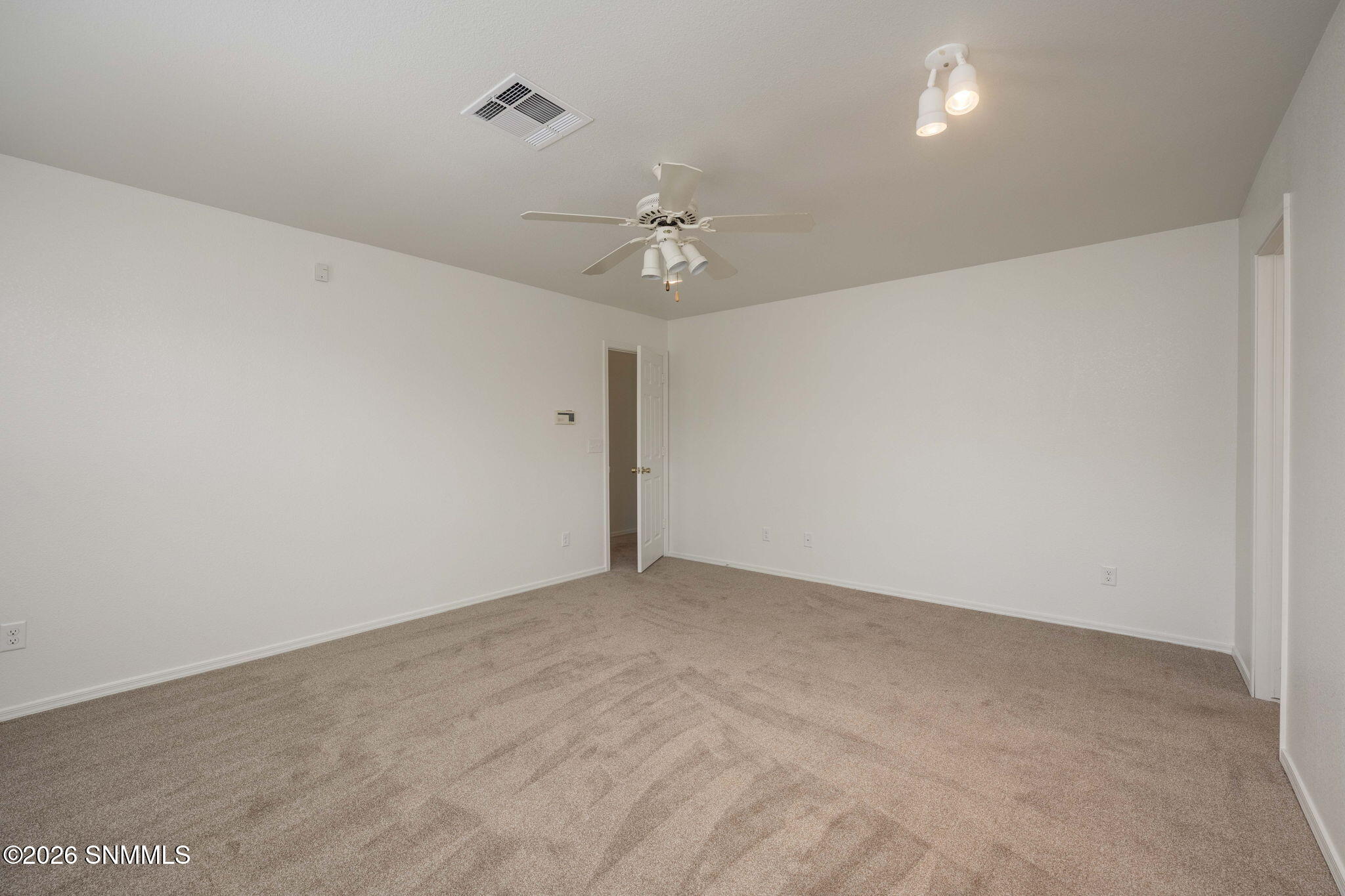 1032 Fran Drive Property Photo 18
