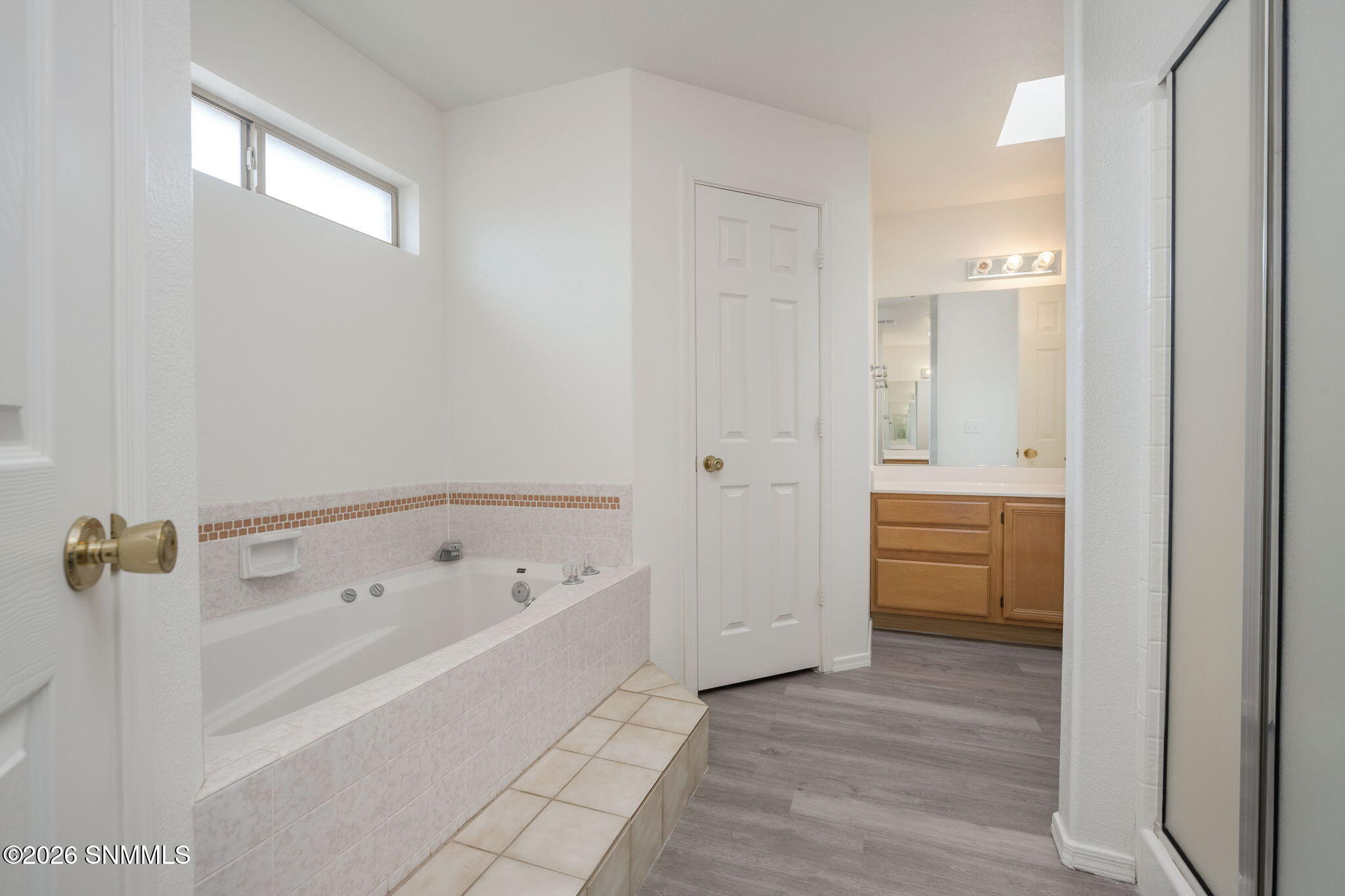 1032 Fran Drive Property Photo 20