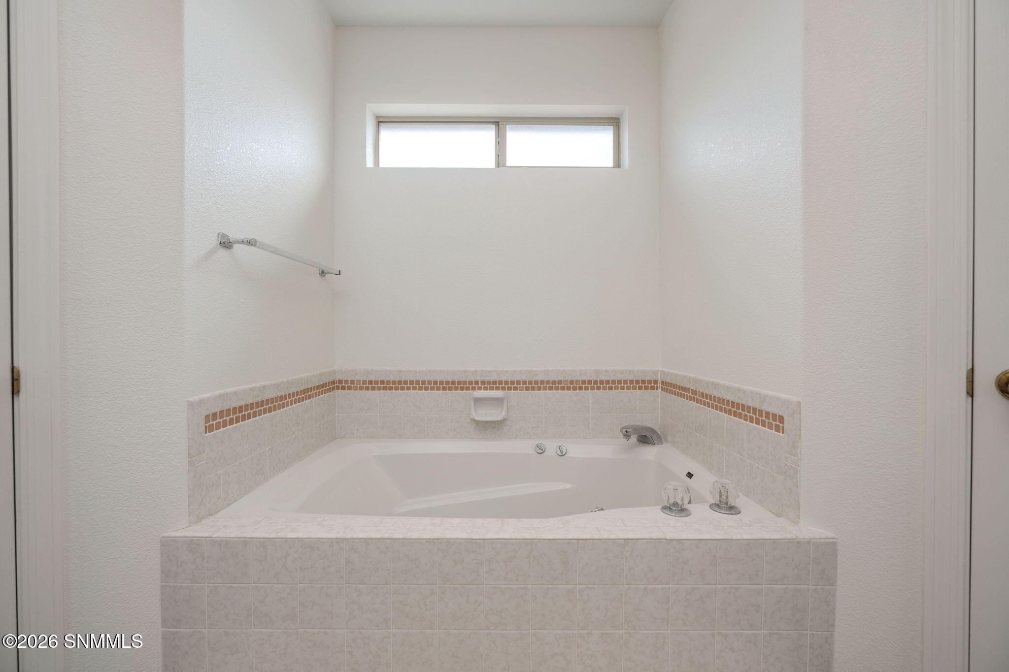 1032 Fran Drive Property Photo 21