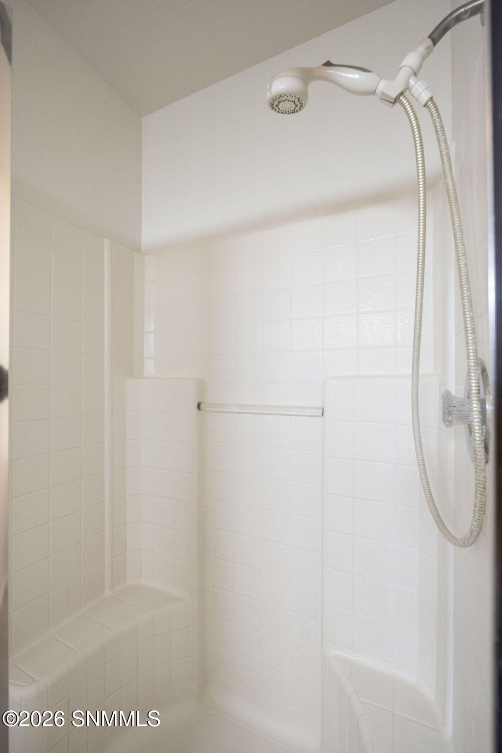 1032 Fran Drive Property Photo 22