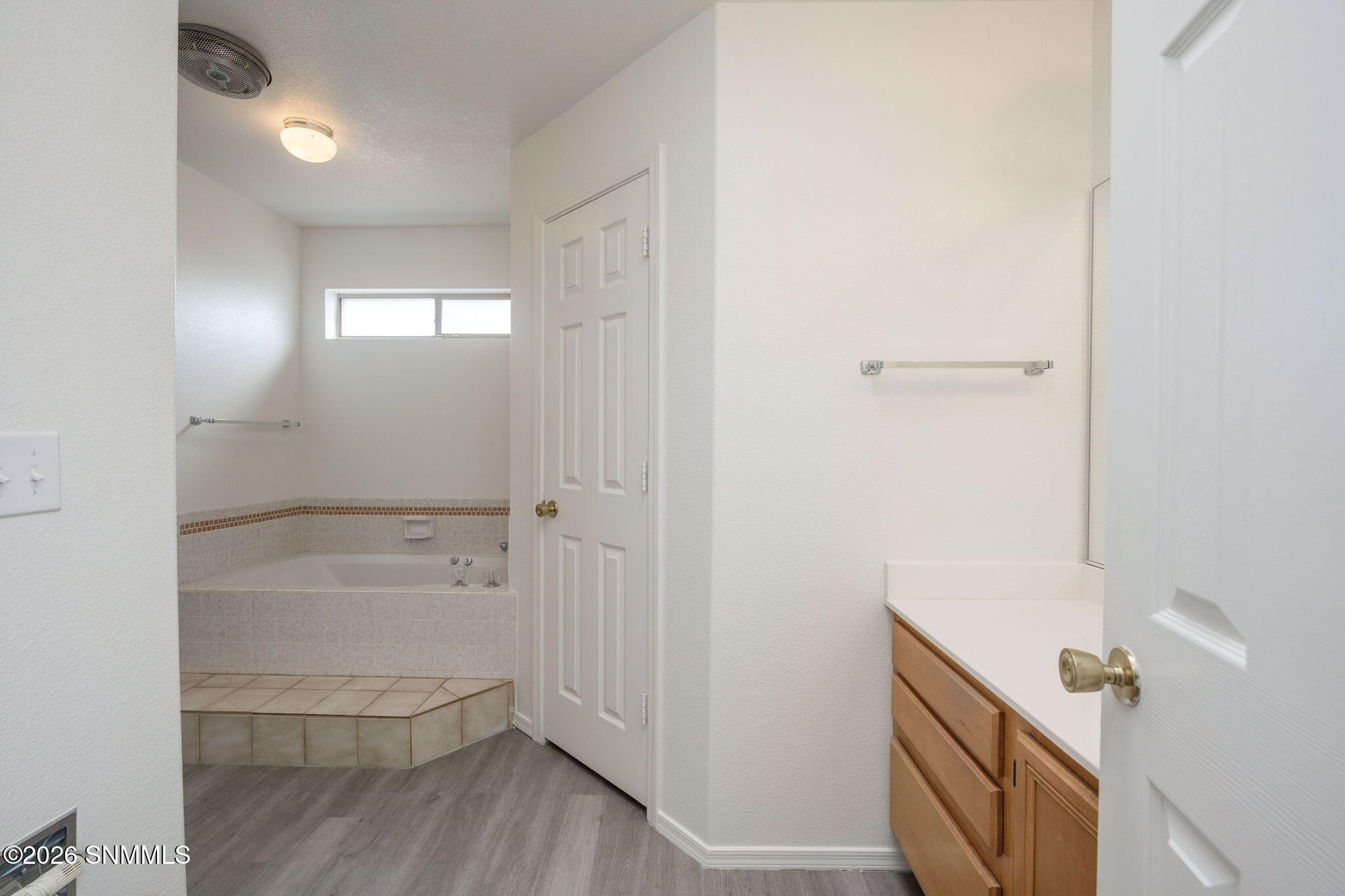 1032 Fran Drive Property Photo 23