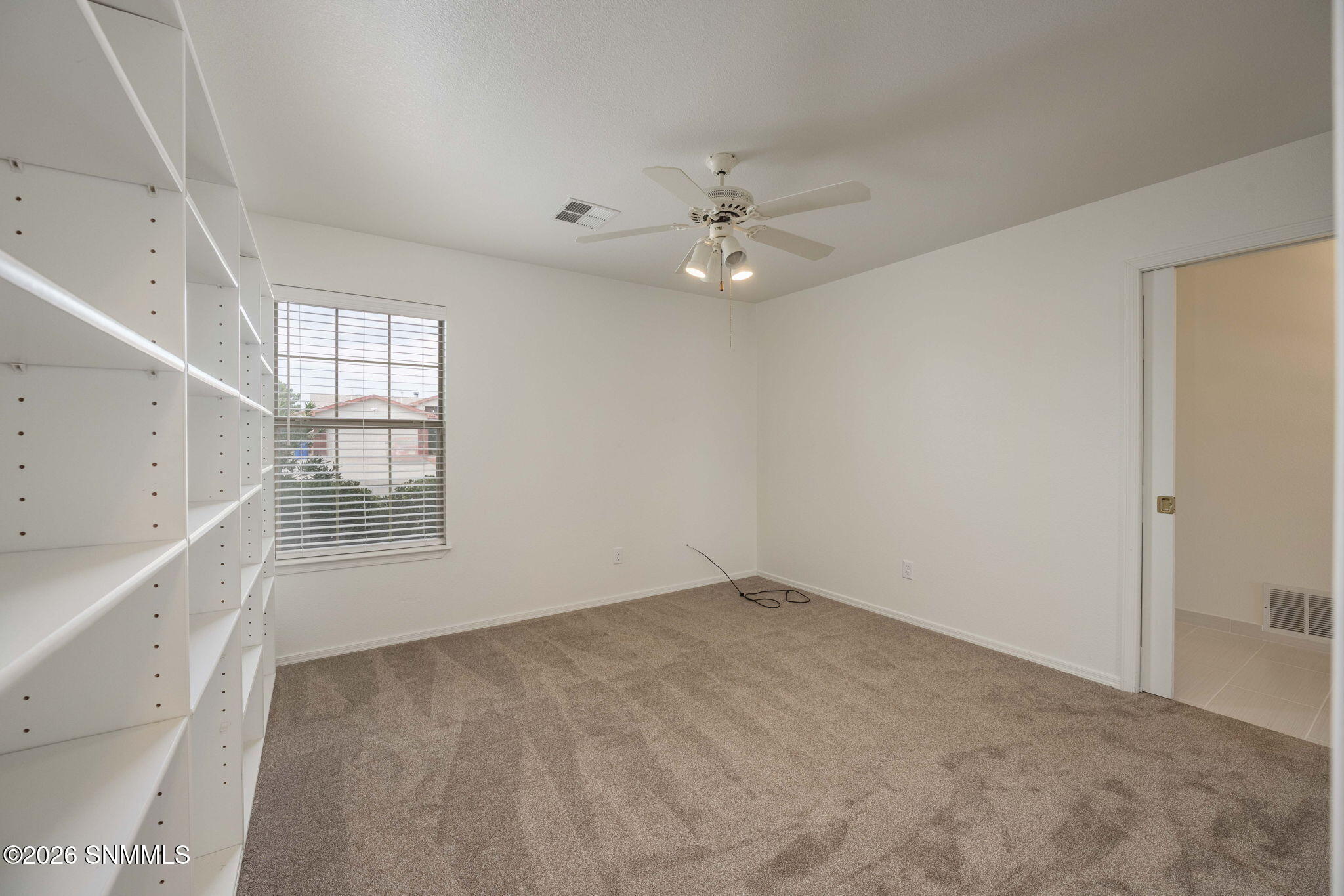 1032 Fran Drive Property Photo 24