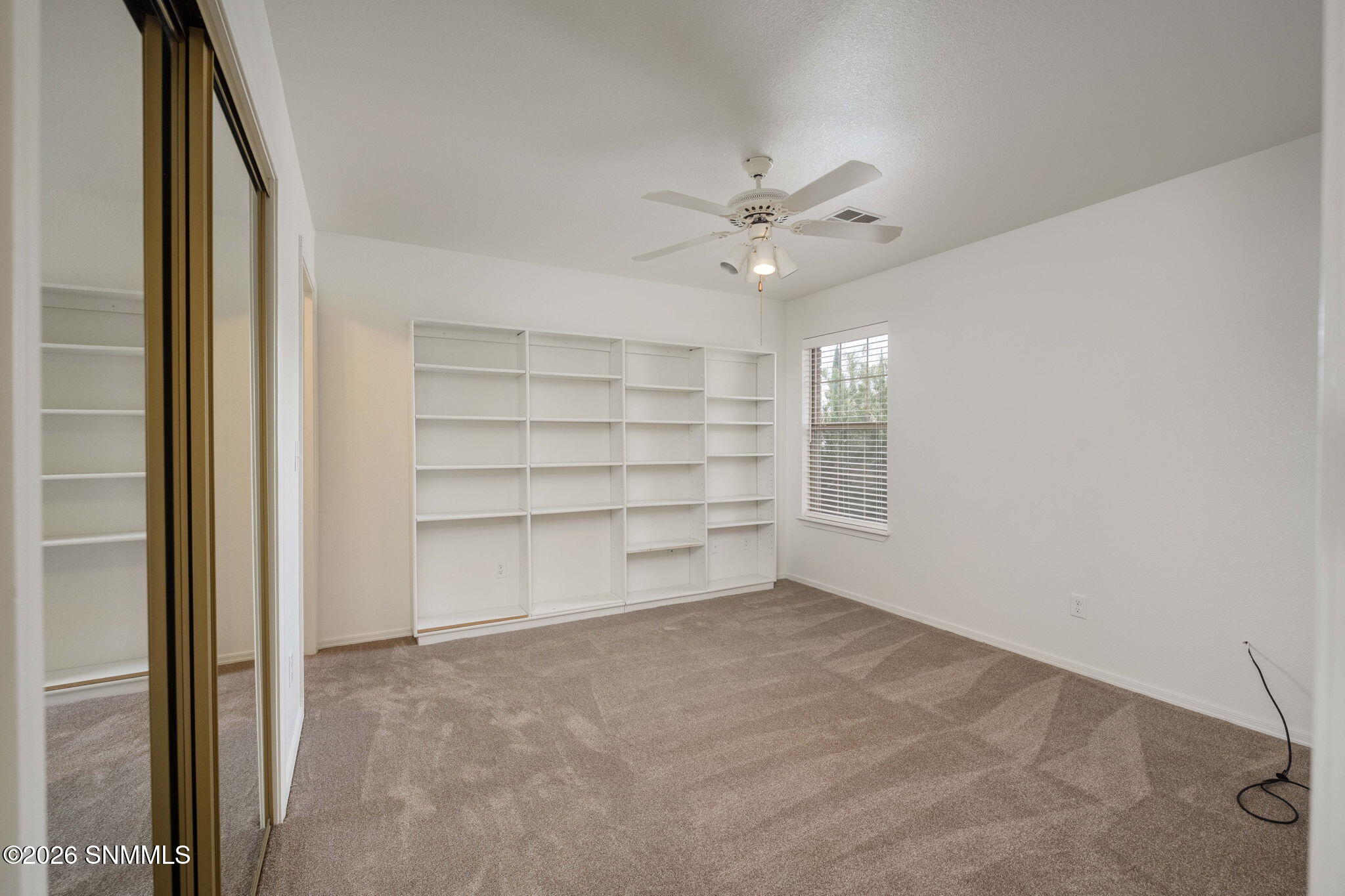 1032 Fran Drive Property Photo 25