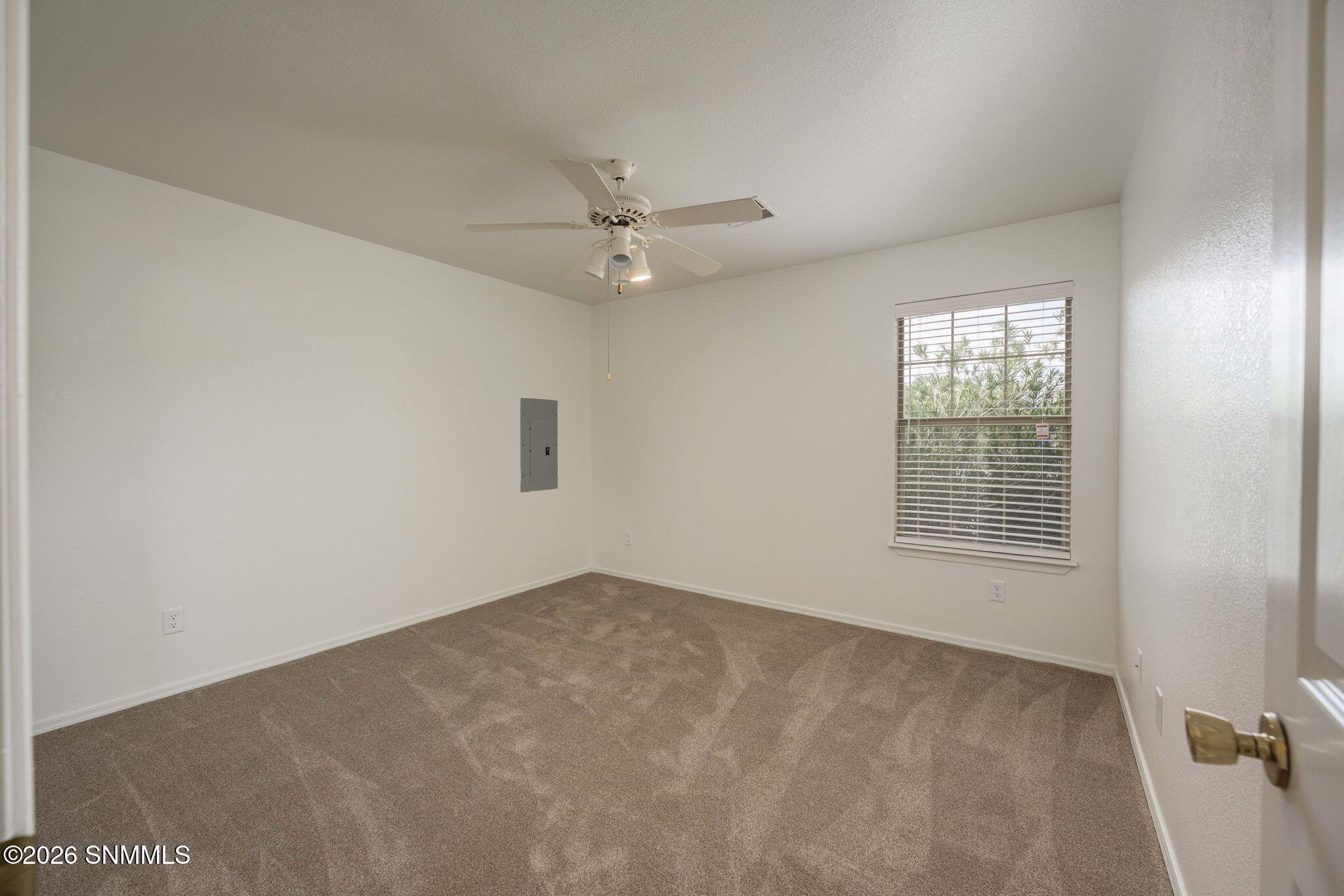 1032 Fran Drive Property Photo 26