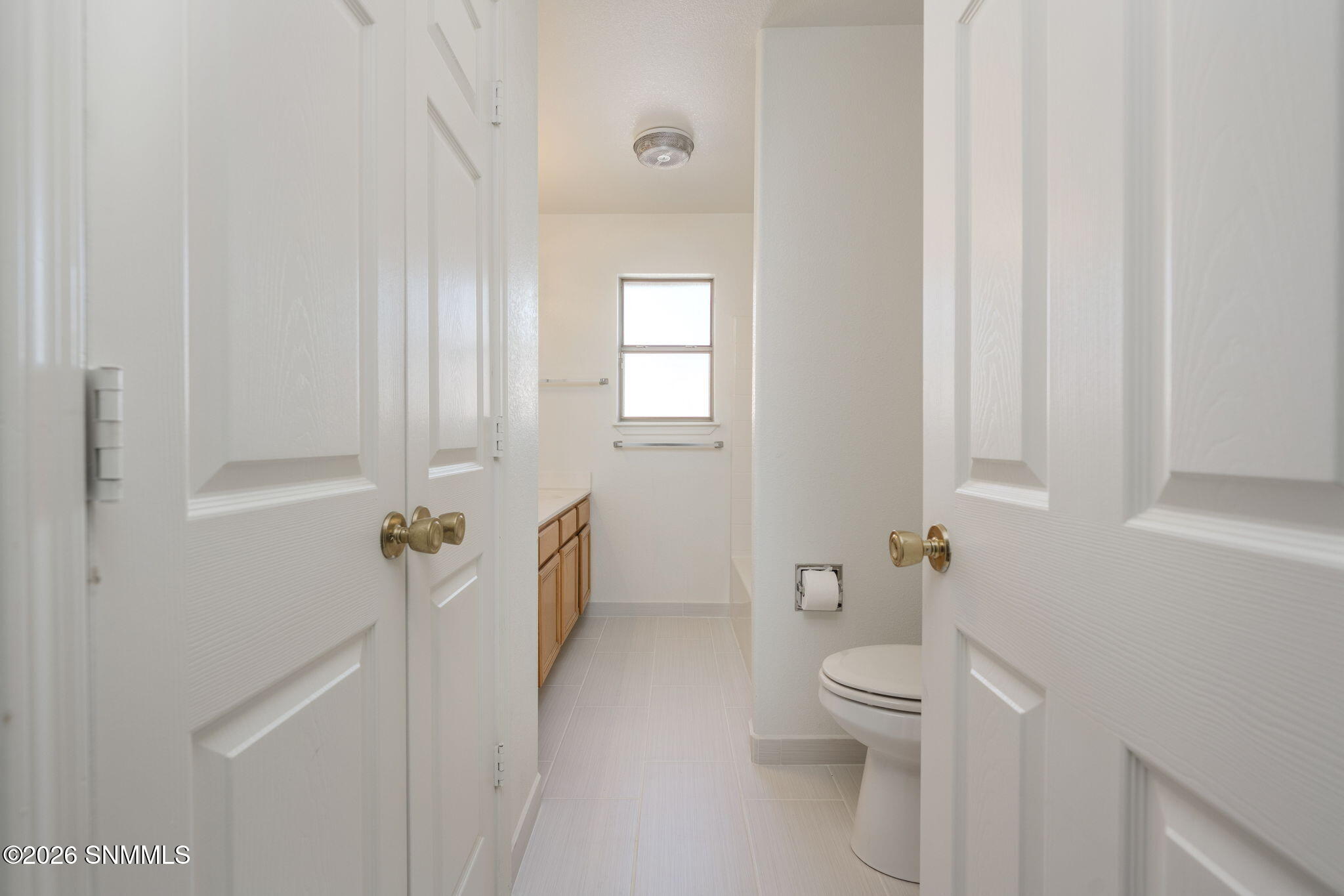 1032 Fran Drive Property Photo 27