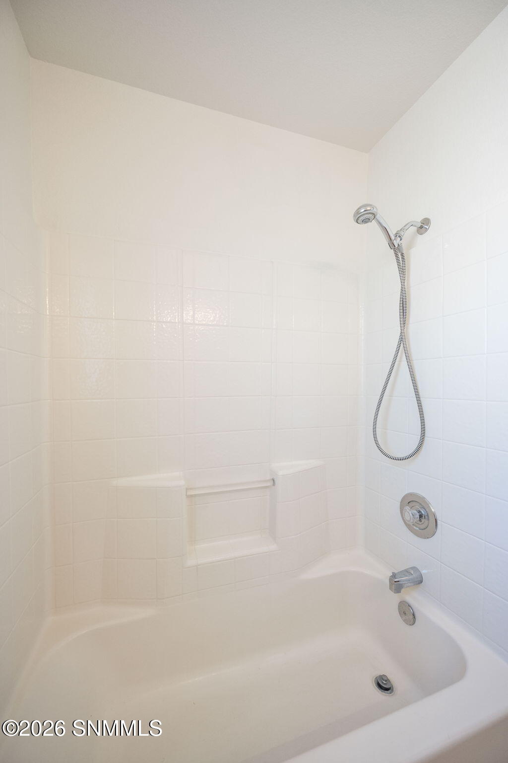 1032 Fran Drive Property Photo 29