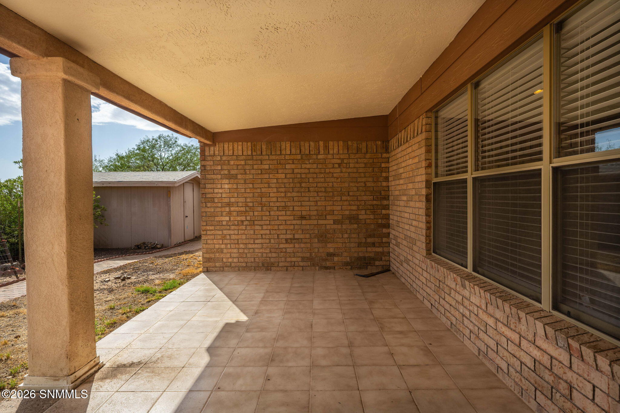 1032 Fran Drive Property Photo 30