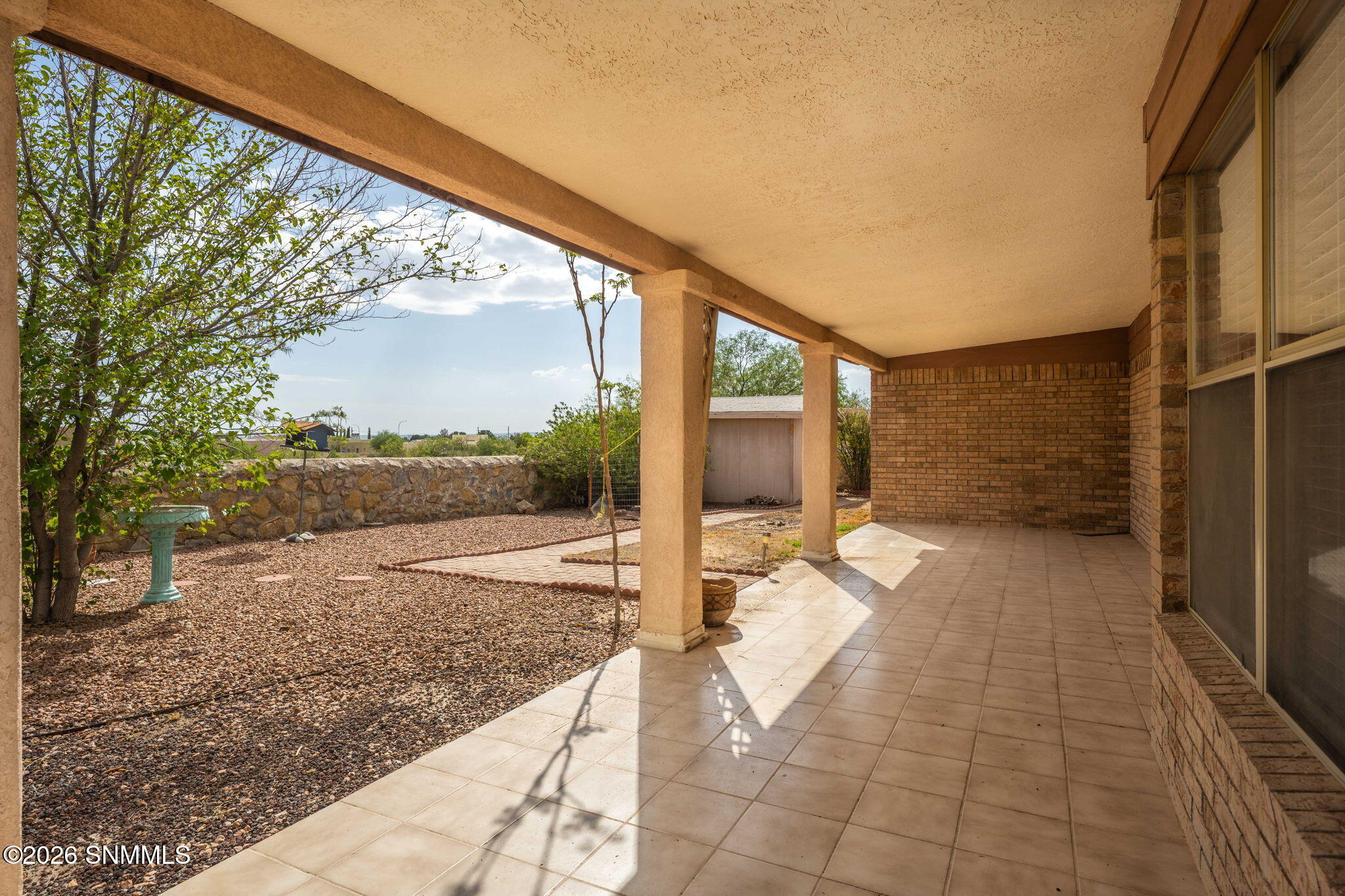 1032 Fran Drive Property Photo 32