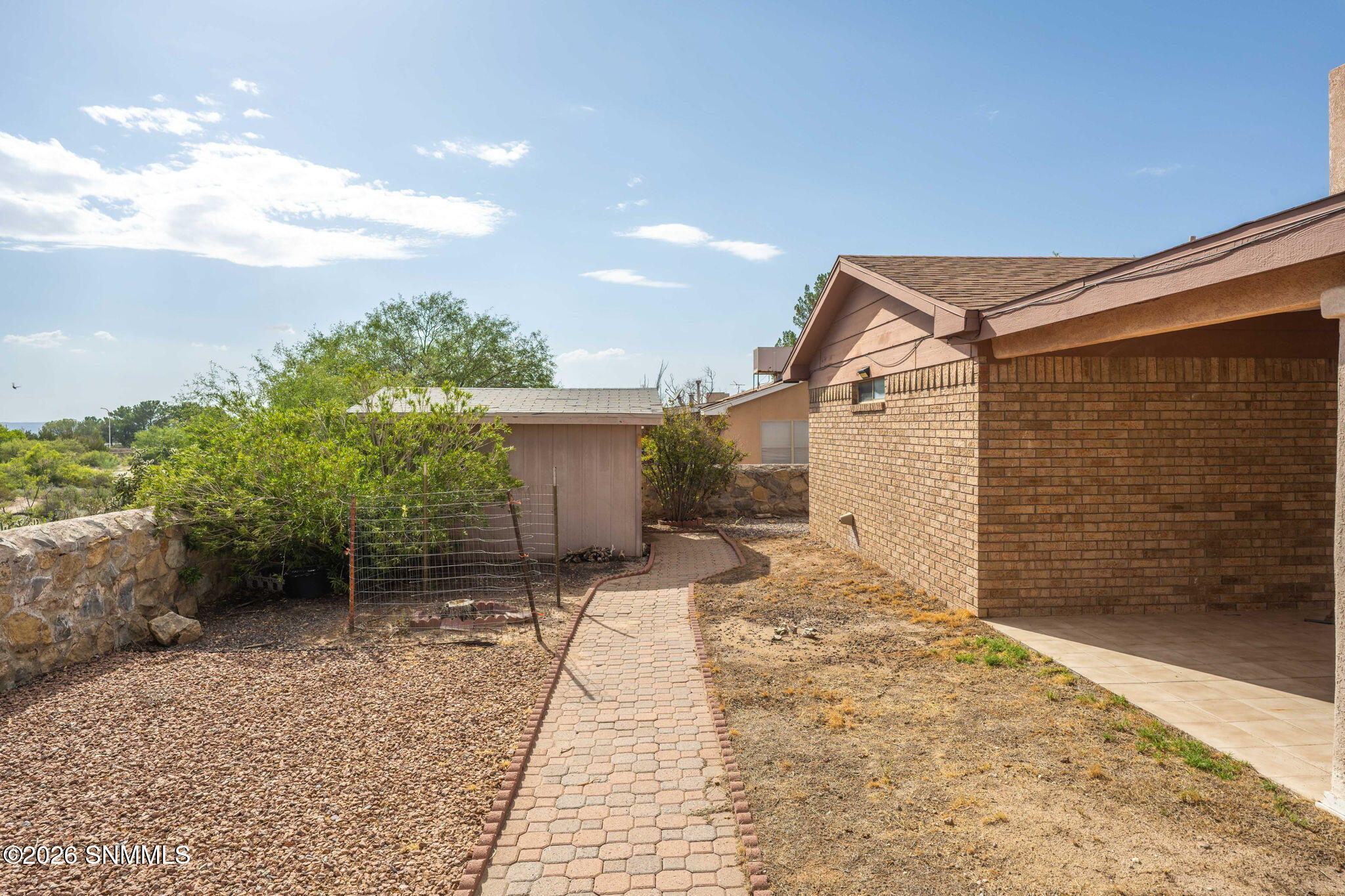 1032 Fran Drive Property Photo 35
