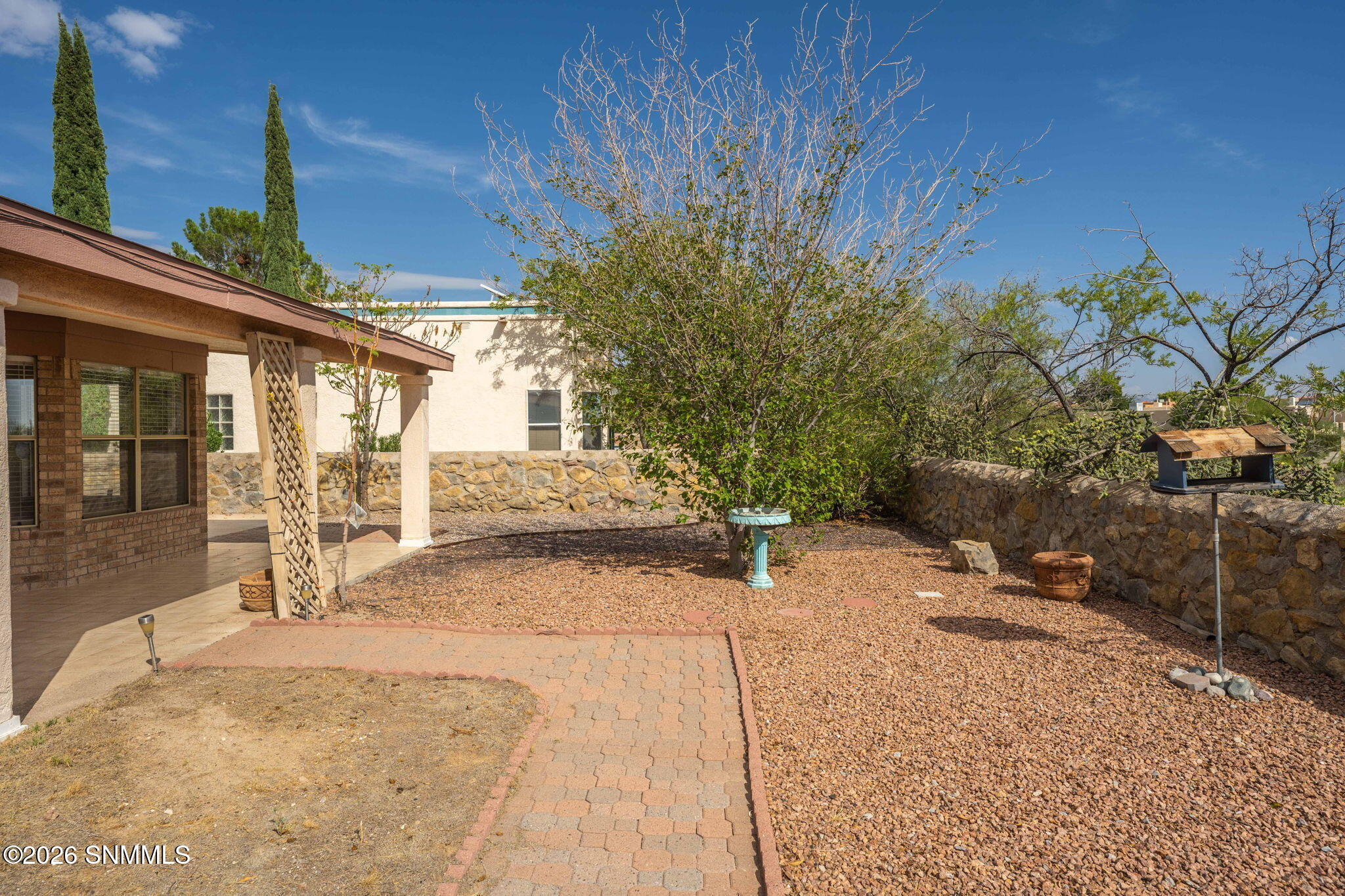 1032 Fran Drive Property Photo 36