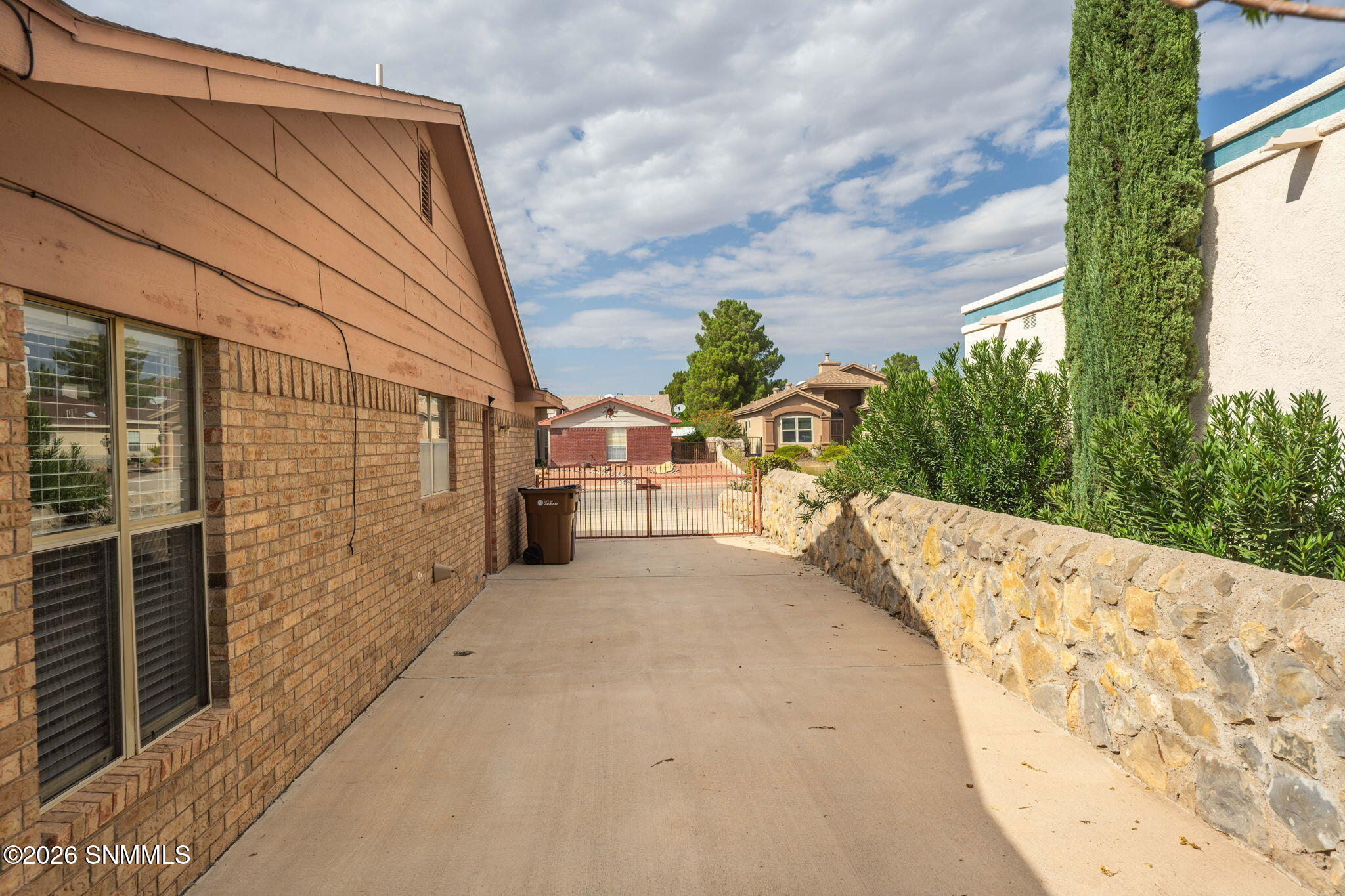 1032 Fran Drive Property Photo 40