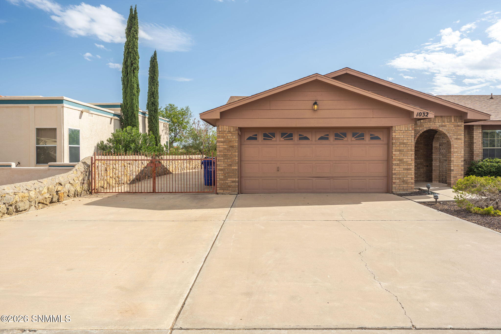 1032 Fran Drive Property Photo 41