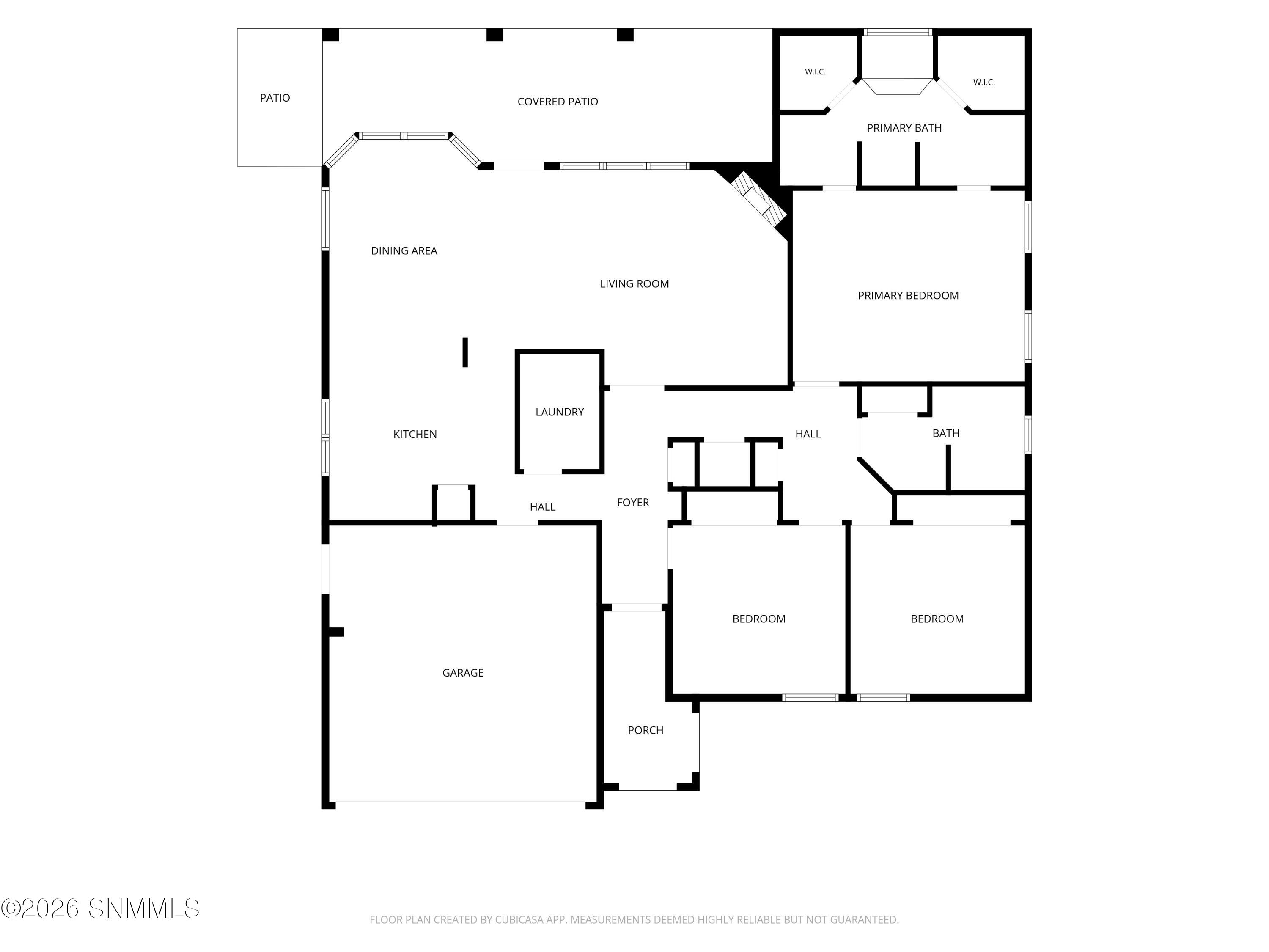 1032 Fran Drive Property Photo 43
