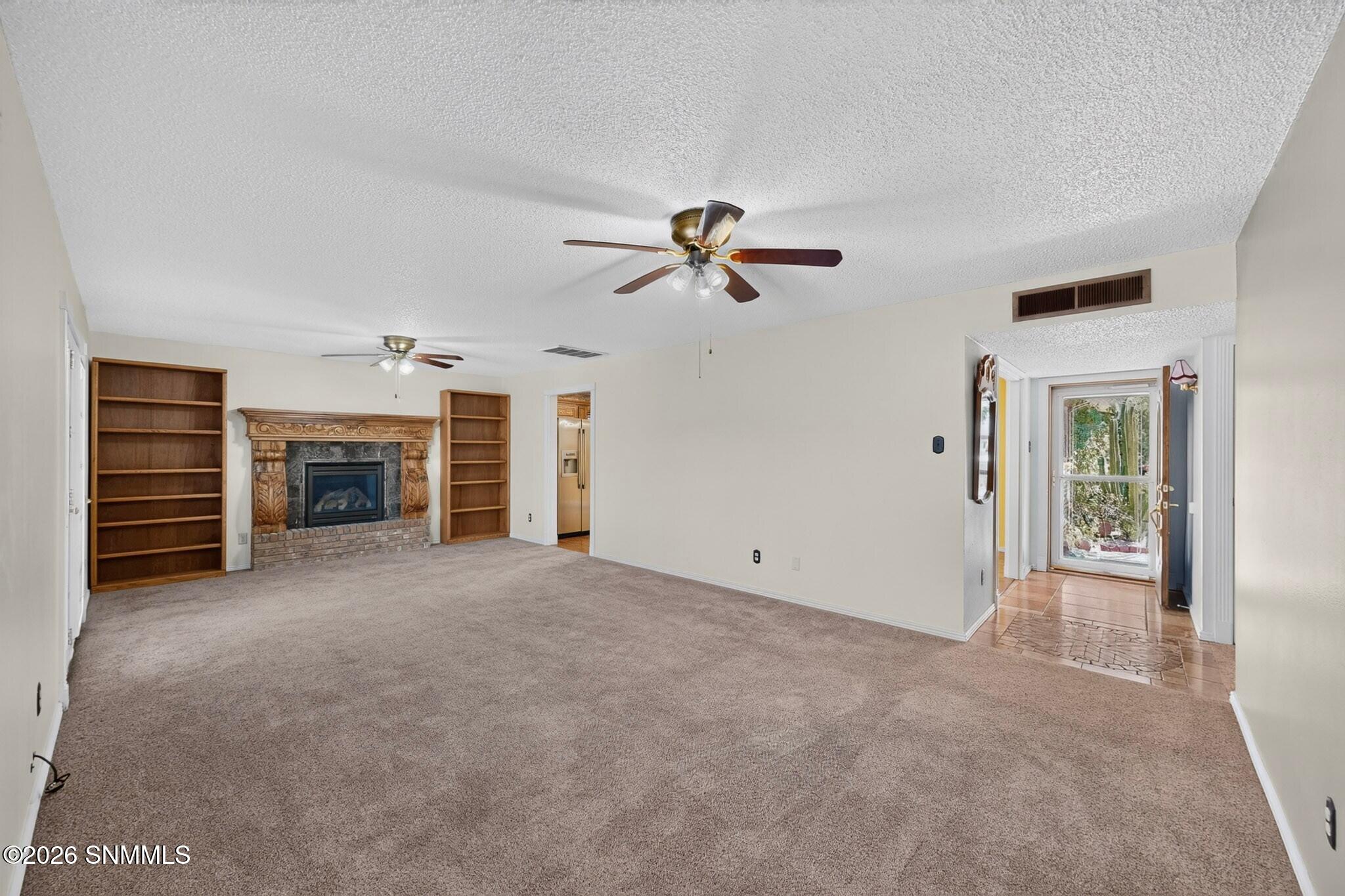 1915 Myrtle Avenue Property Photo 12