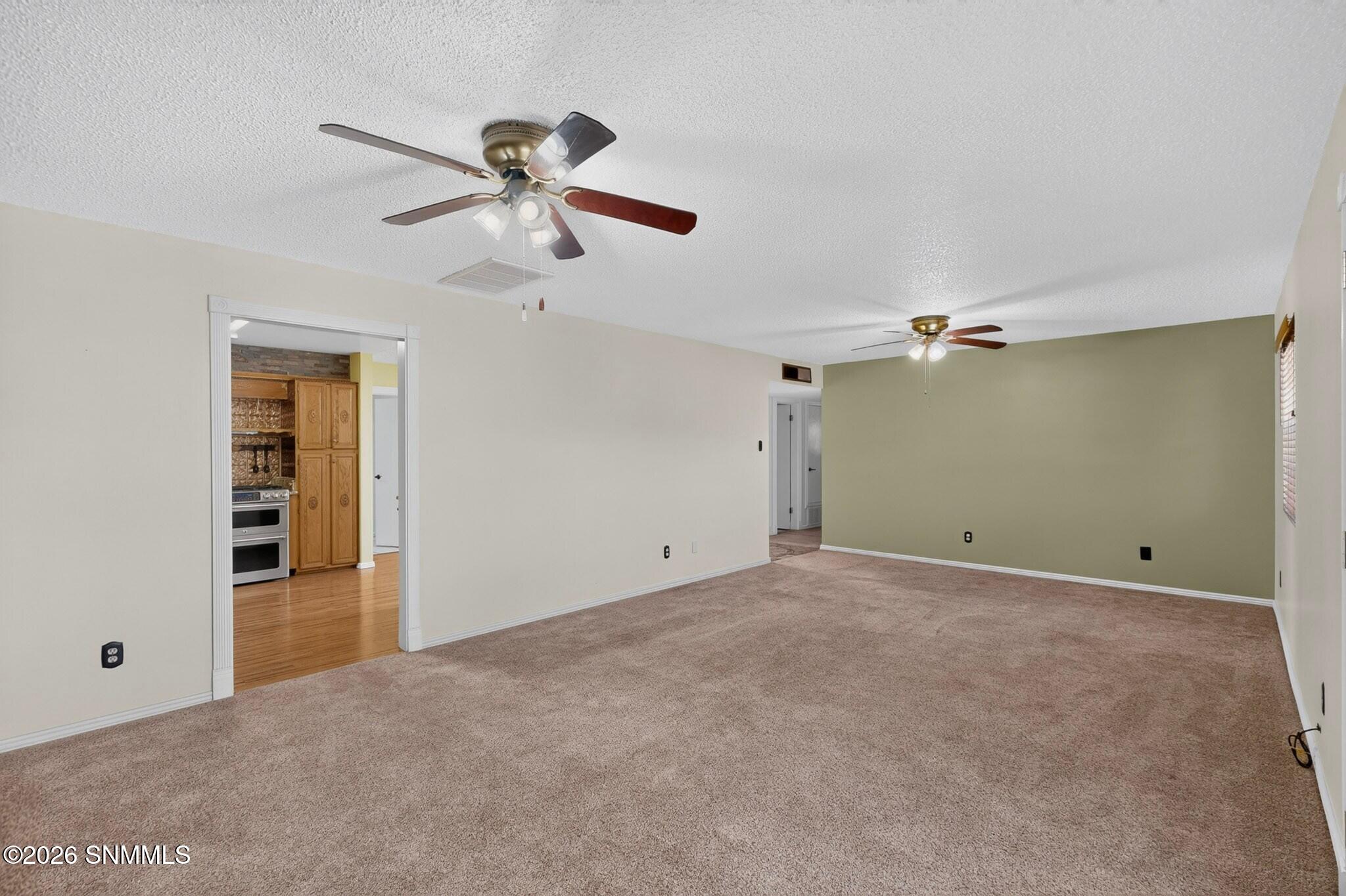 1915 Myrtle Avenue Property Photo 13