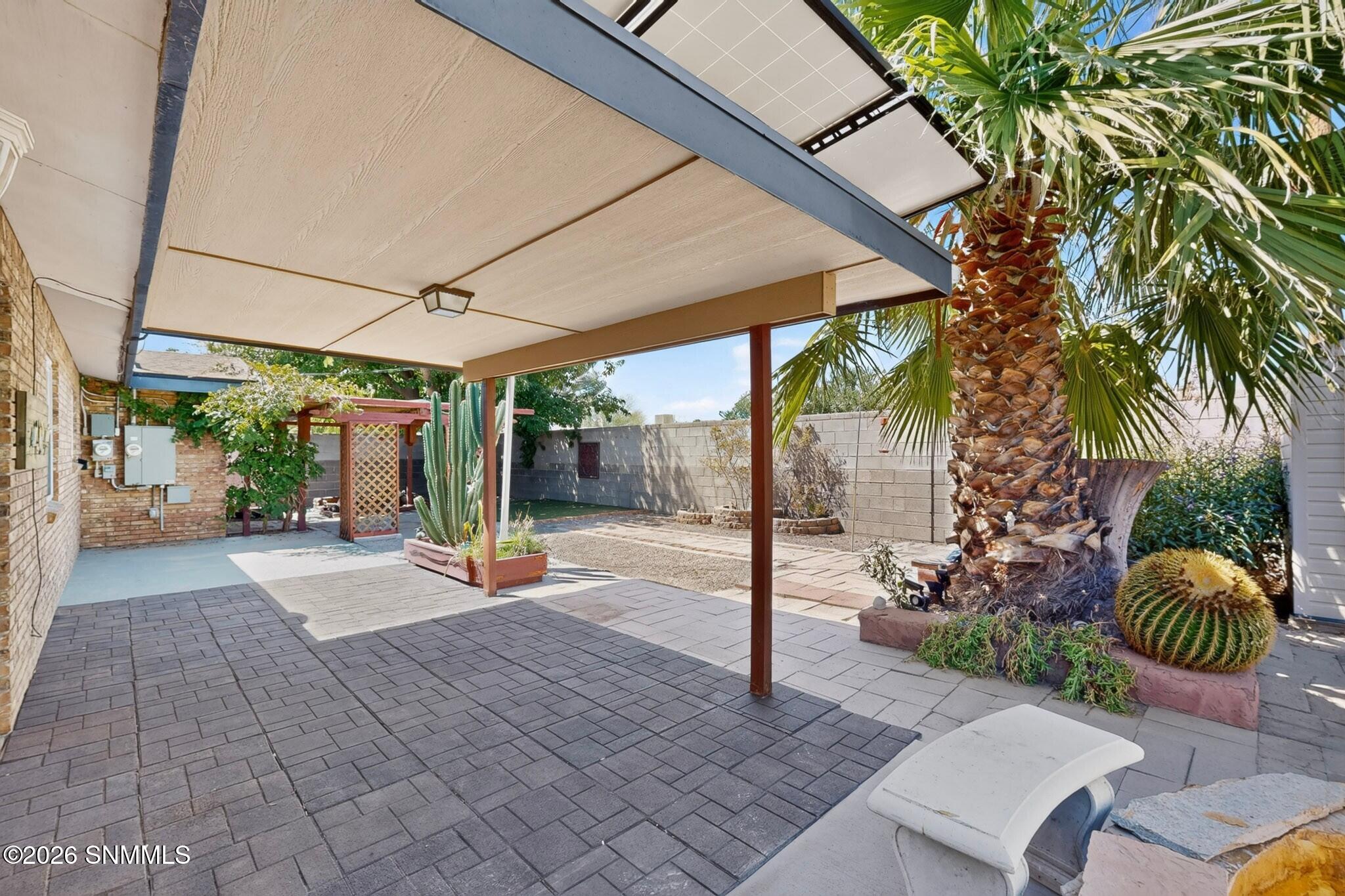 1915 Myrtle Avenue Property Photo 18