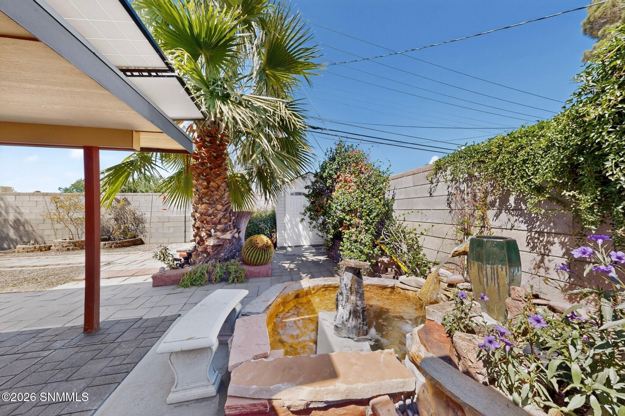 1915 Myrtle Avenue Property Photo 19