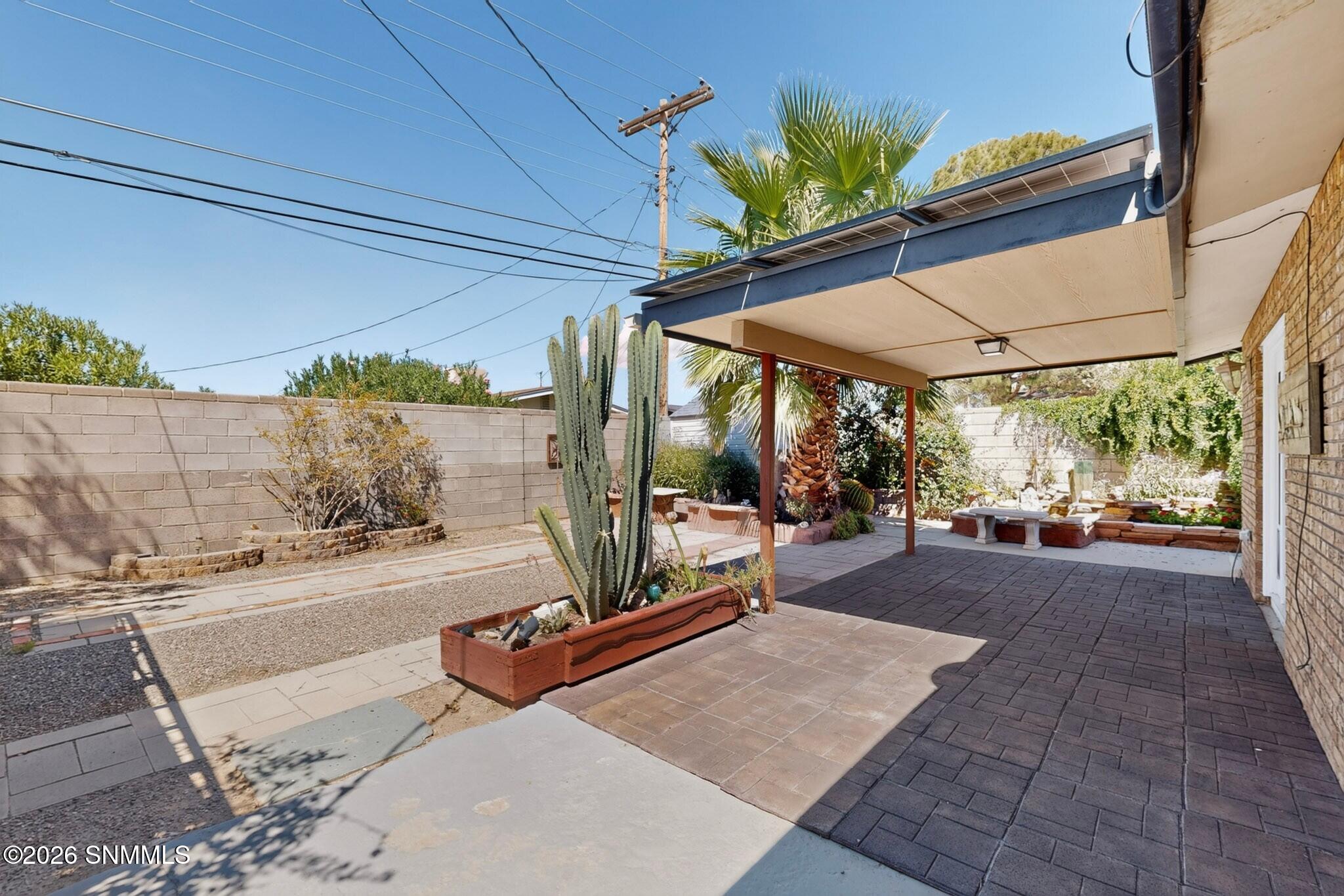 1915 Myrtle Avenue Property Photo 21