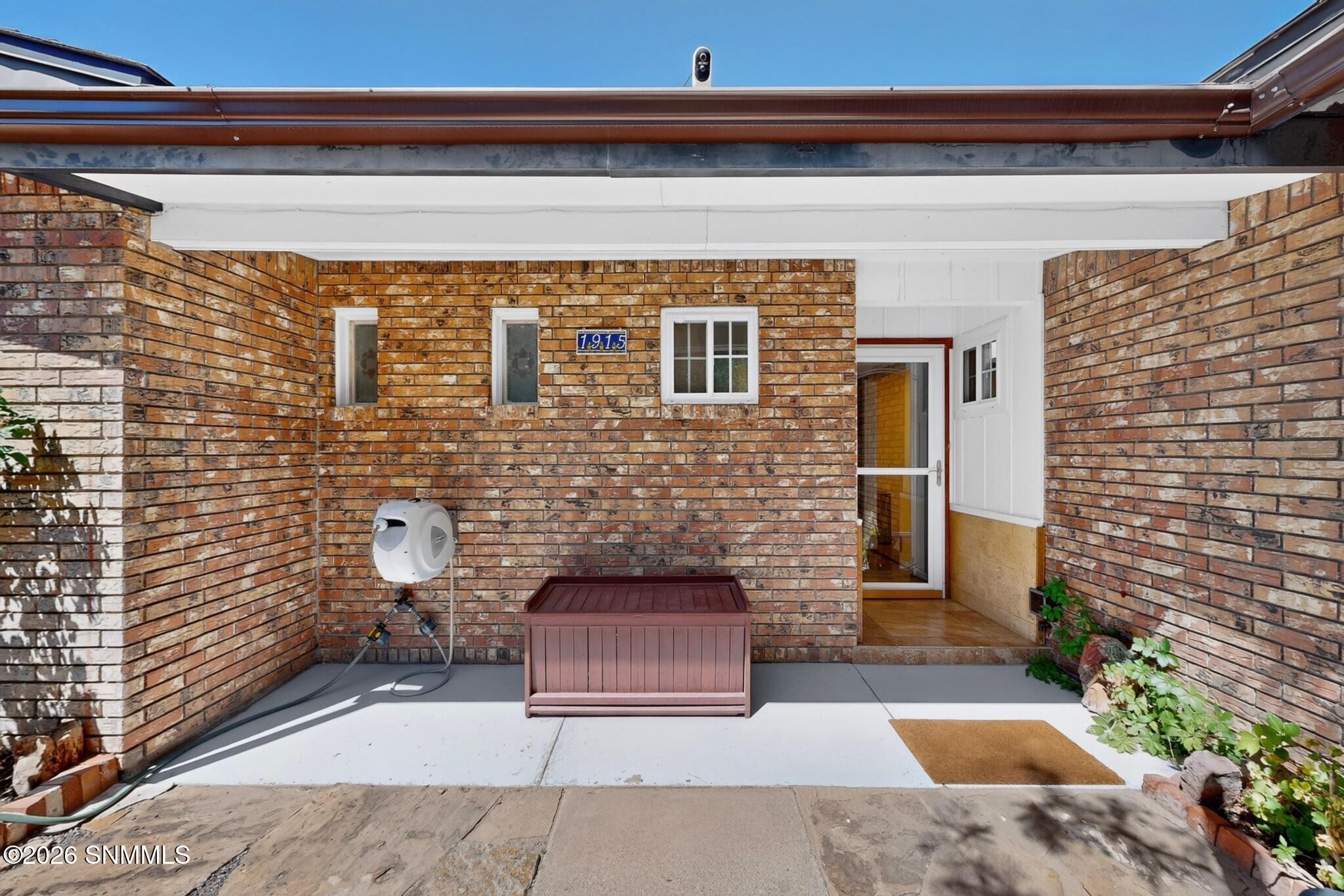 1915 Myrtle Avenue Property Photo 25