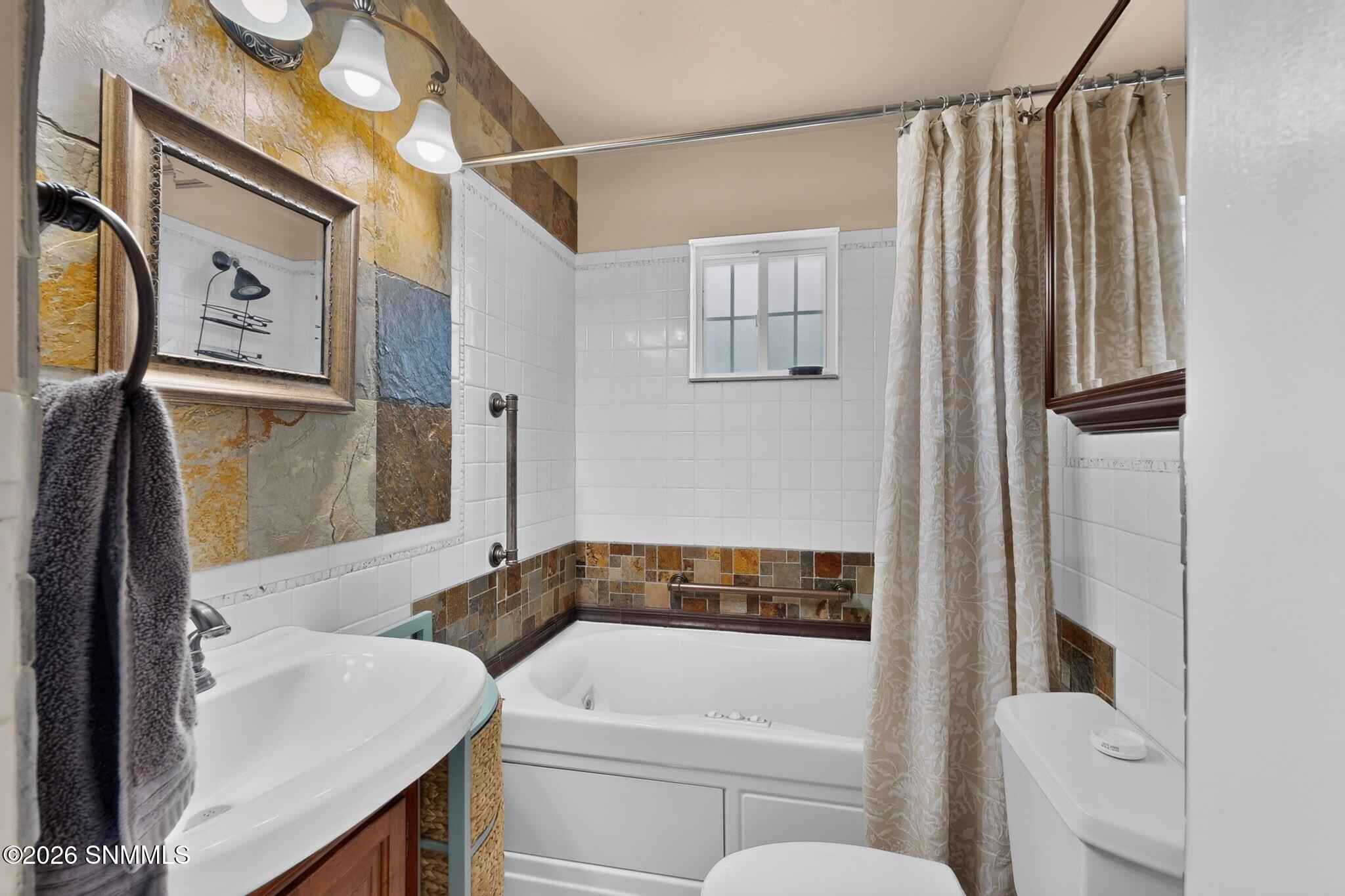 1915 Myrtle Avenue Property Photo 27