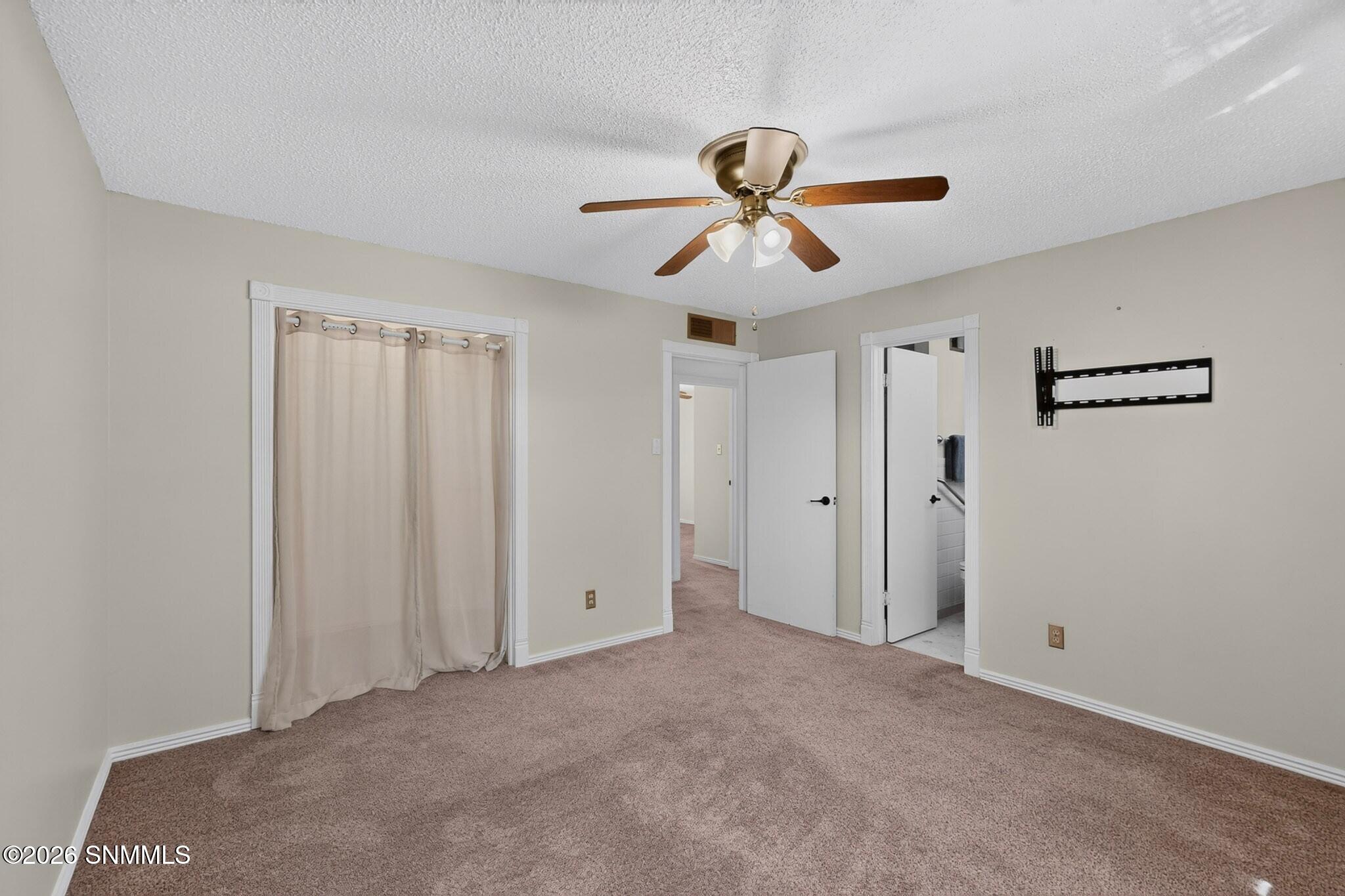 1915 Myrtle Avenue Property Photo 30