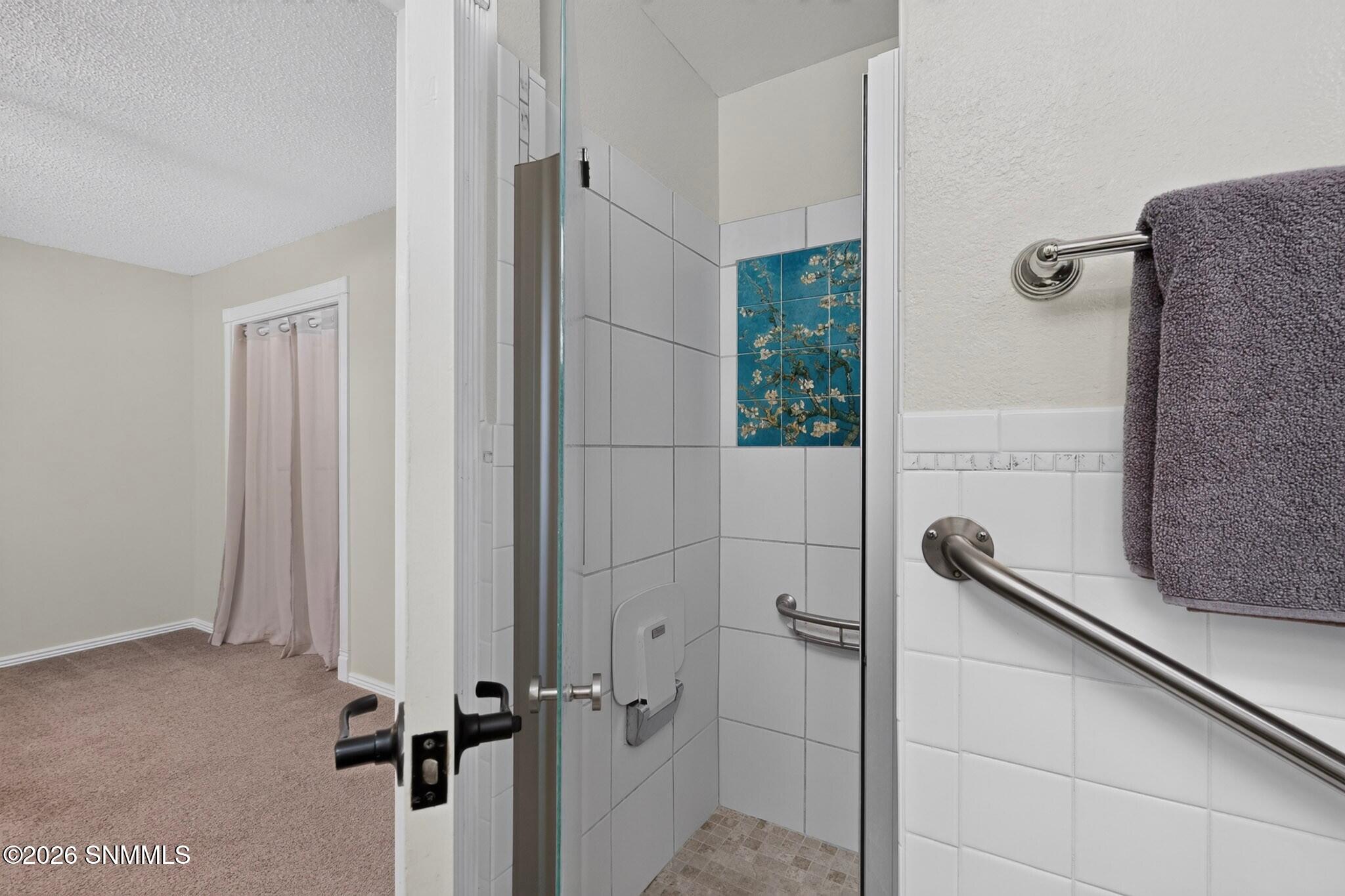 1915 Myrtle Avenue Property Photo 33