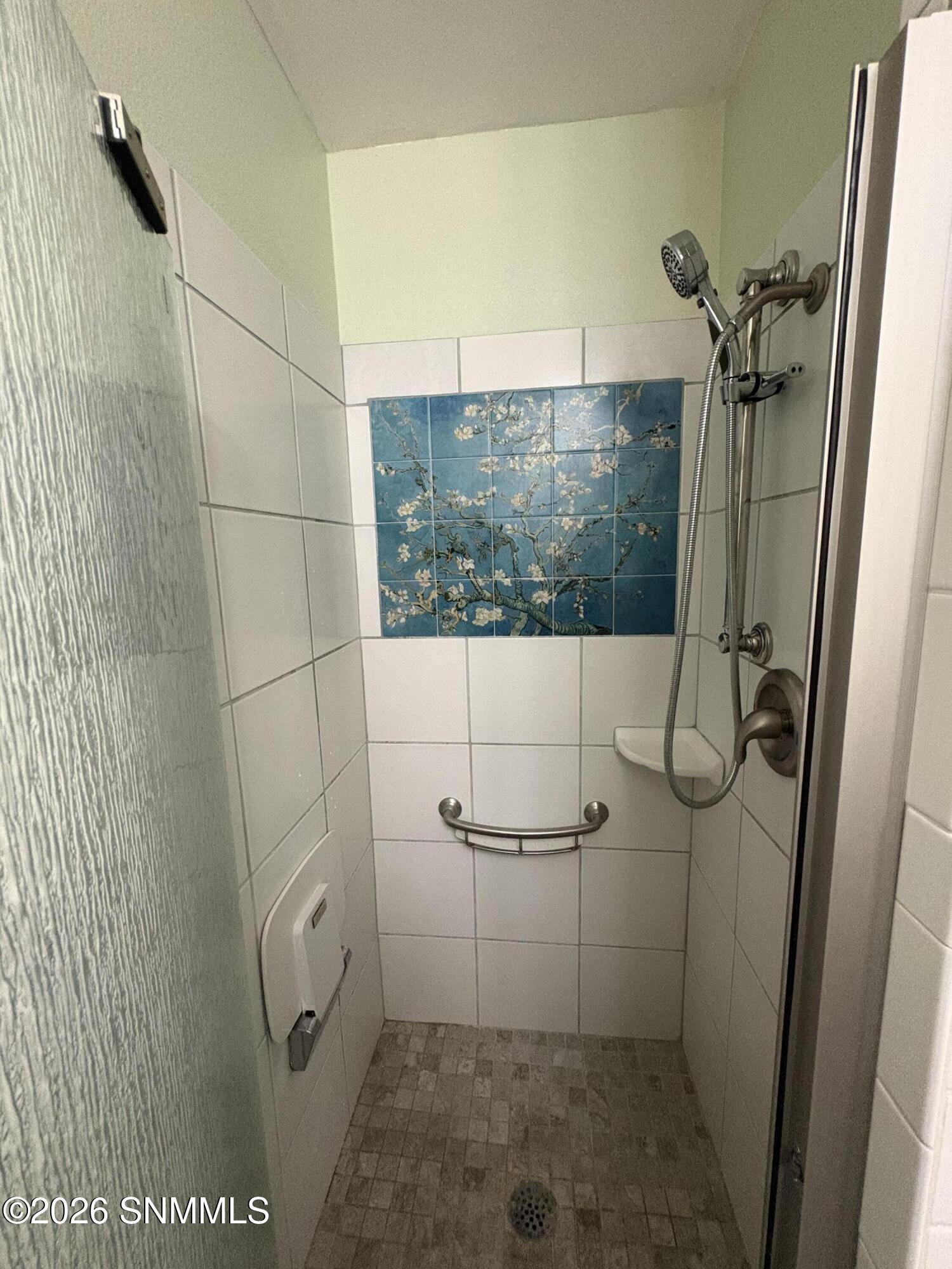 1915 Myrtle Avenue Property Photo 34