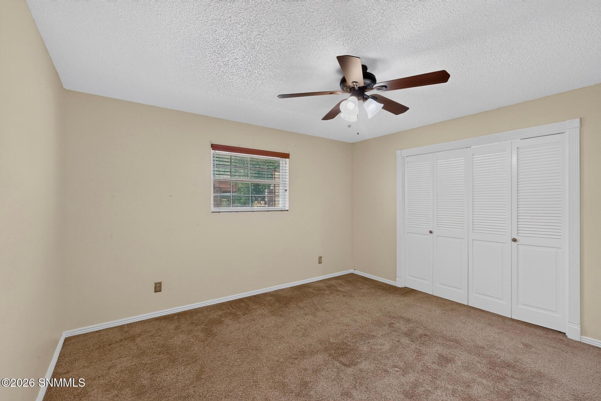 1915 Myrtle Avenue Property Photo 35