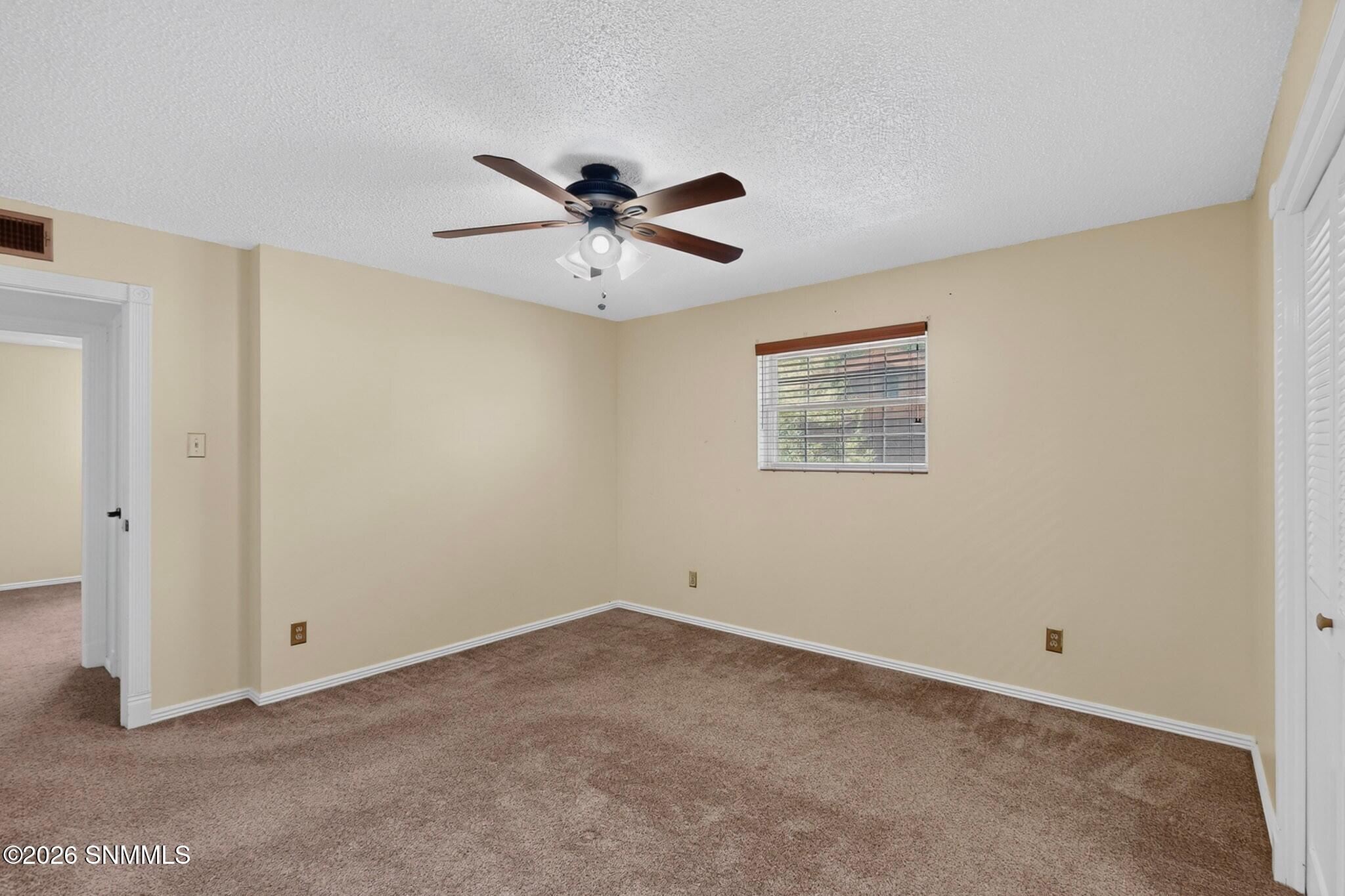 1915 Myrtle Avenue Property Photo 37
