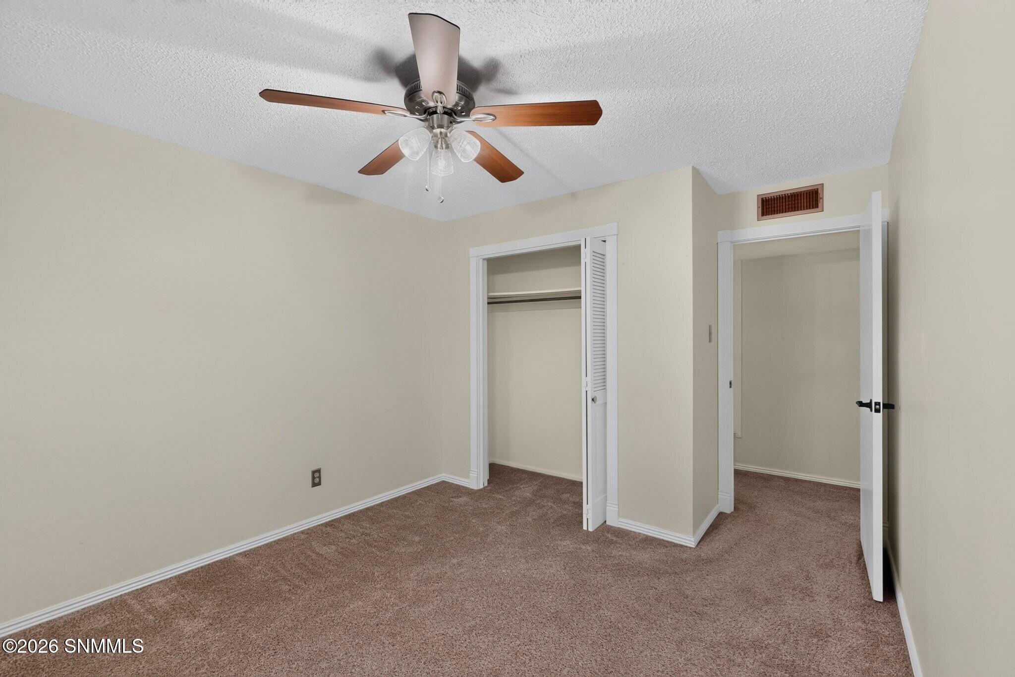 1915 Myrtle Avenue Property Photo 41