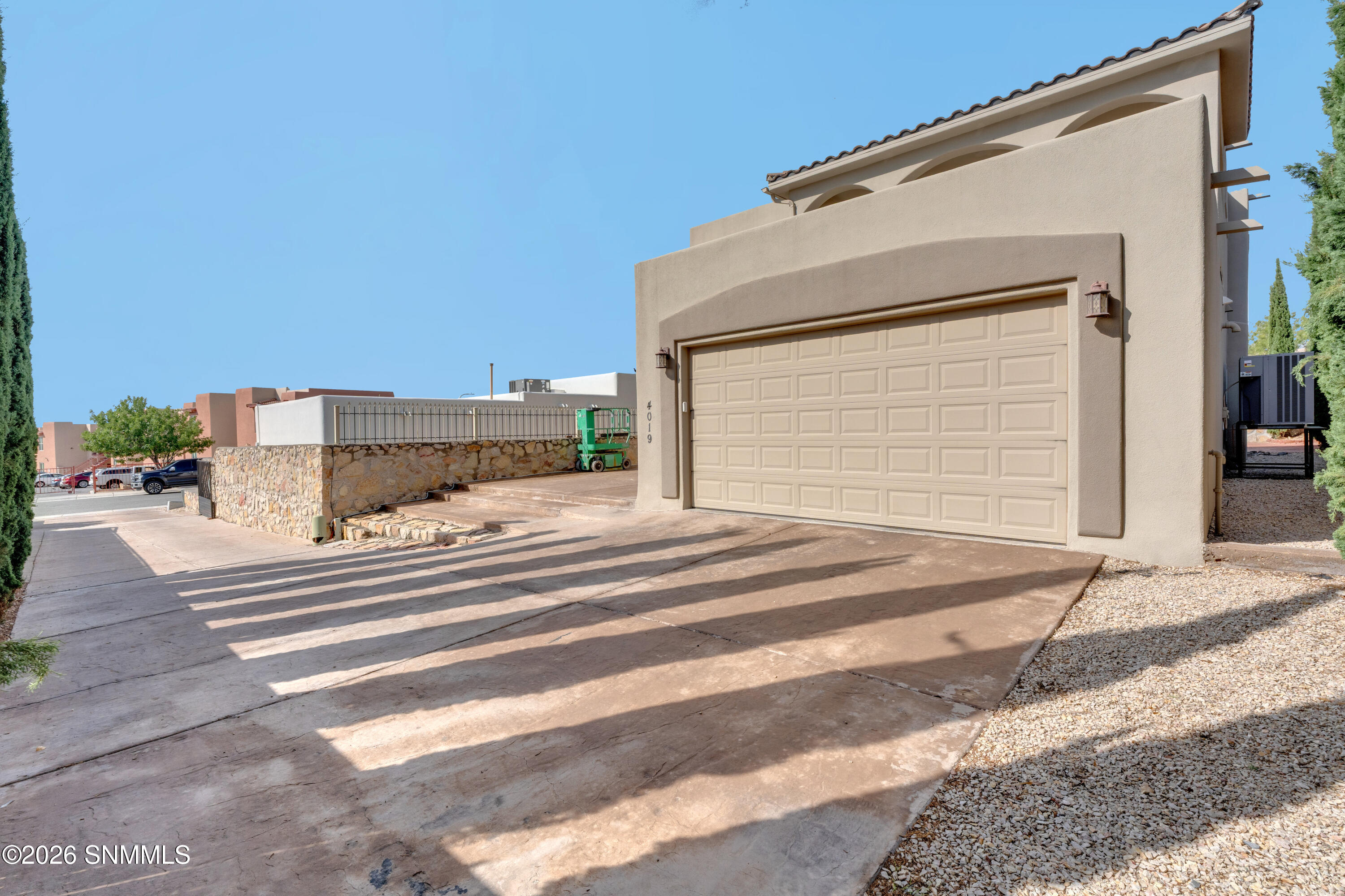 4019 Rock Springs Road Property Photo 4