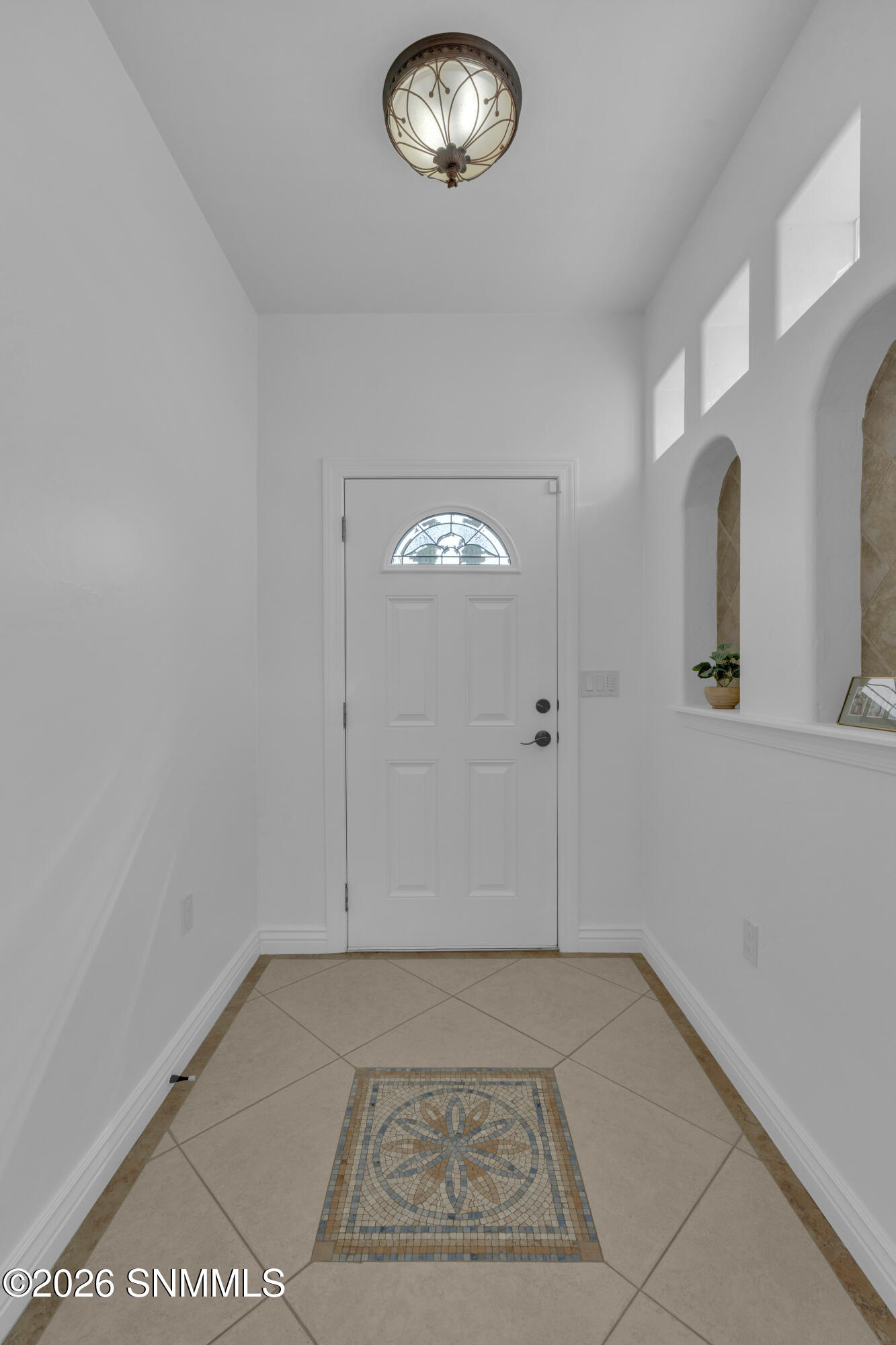 4019 Rock Springs Road Property Photo 5