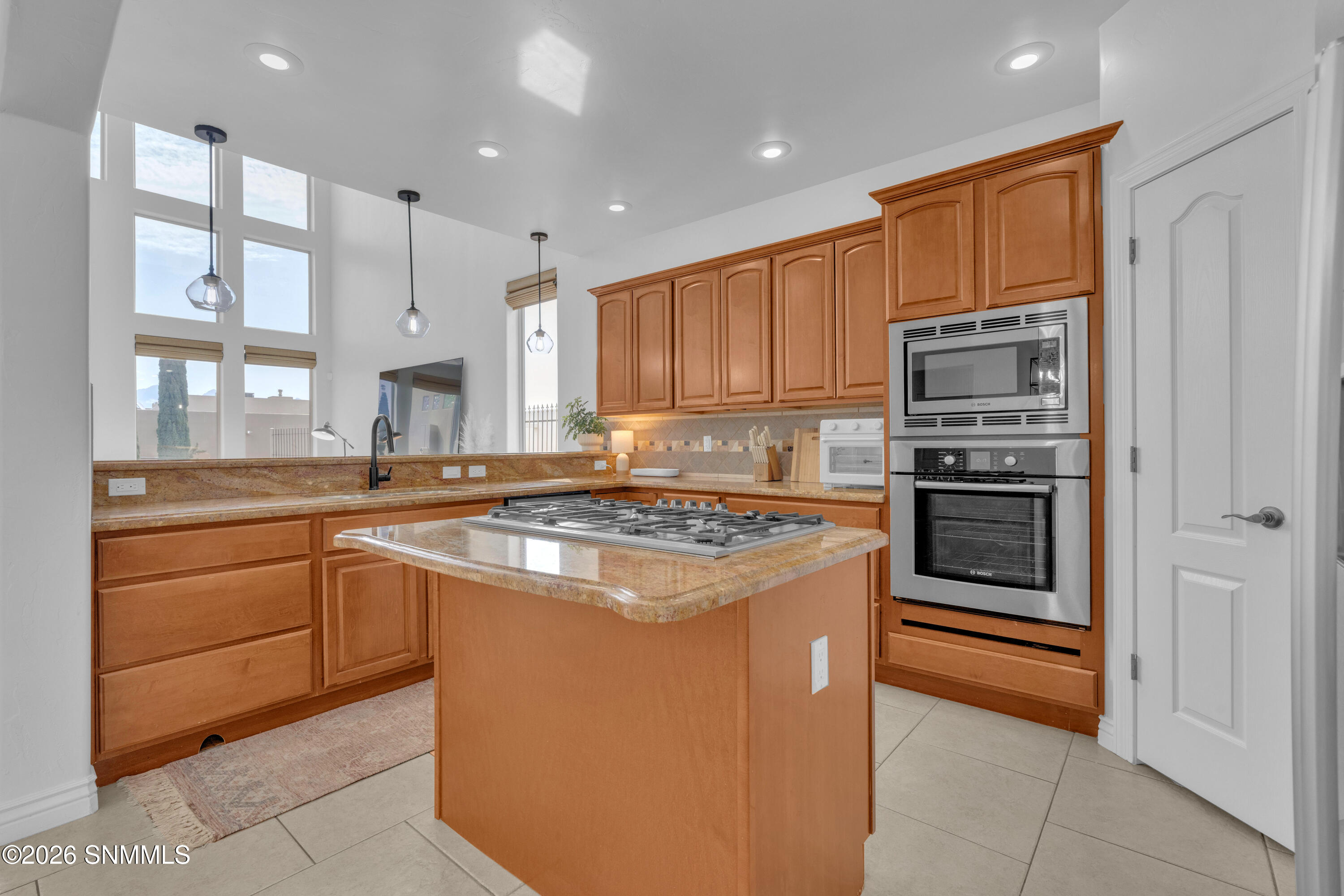 4019 Rock Springs Road Property Photo 19
