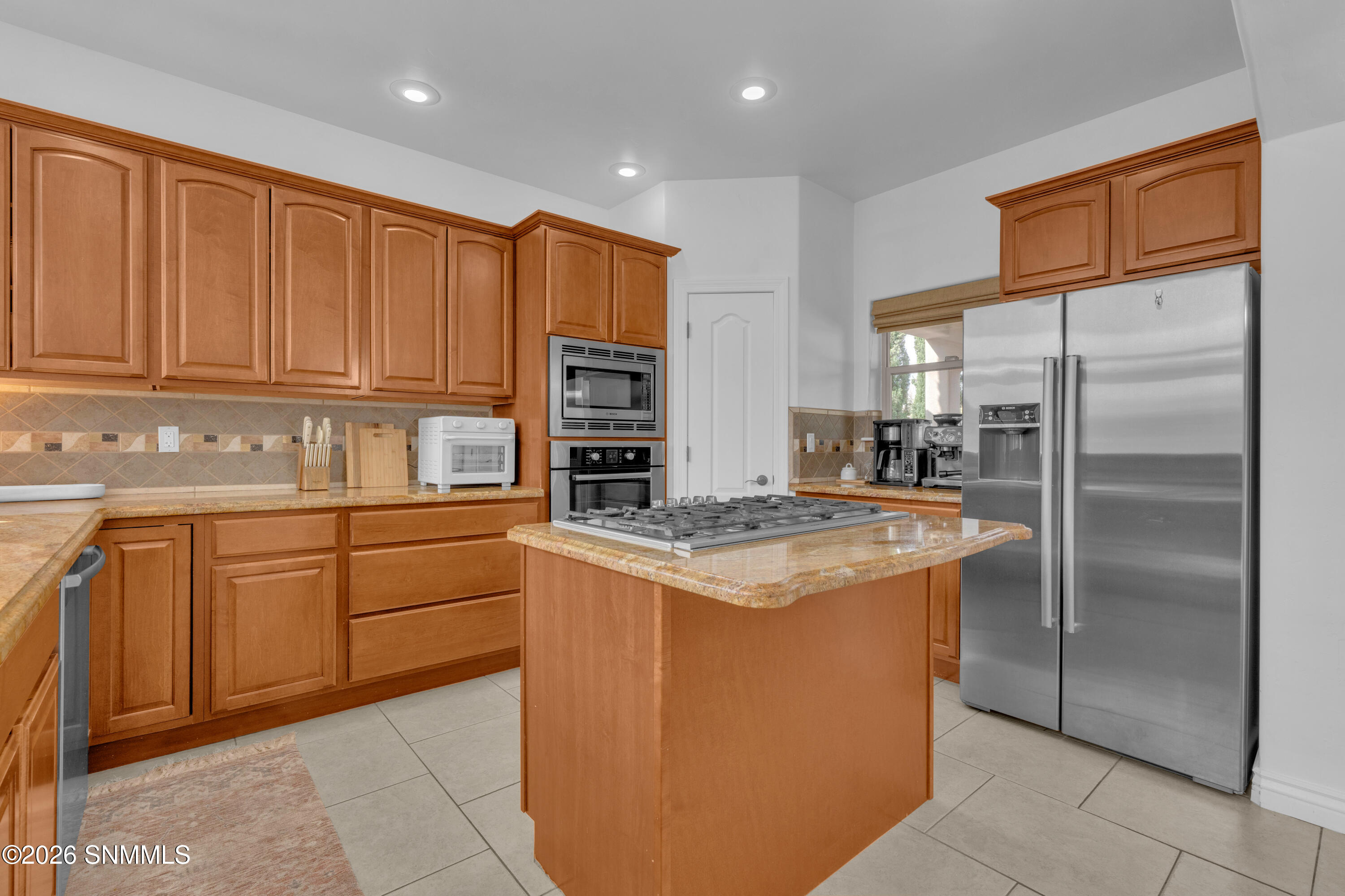 4019 Rock Springs Road Property Photo 20